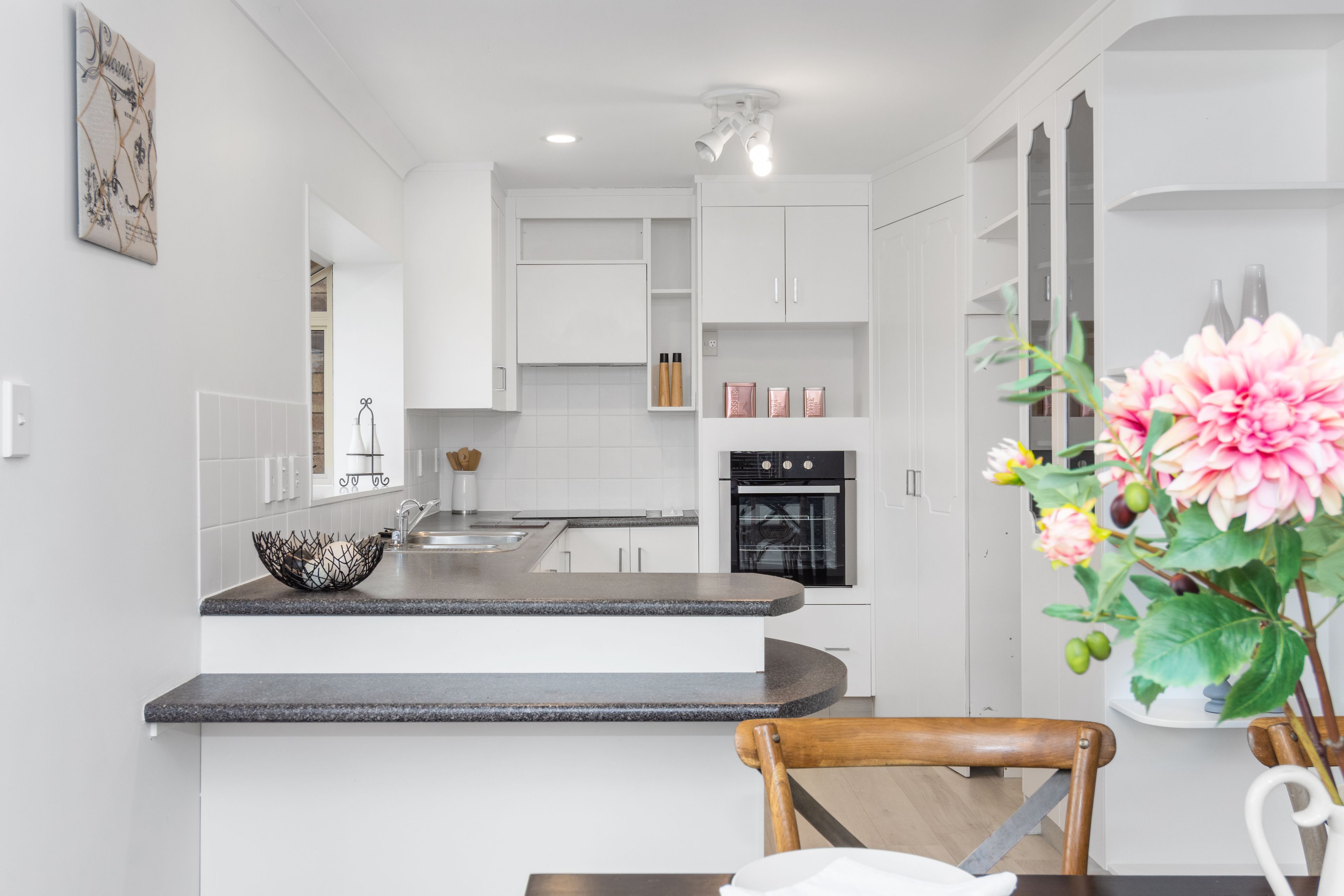175 Grenada Street, Mt Maunganui, Tauranga City