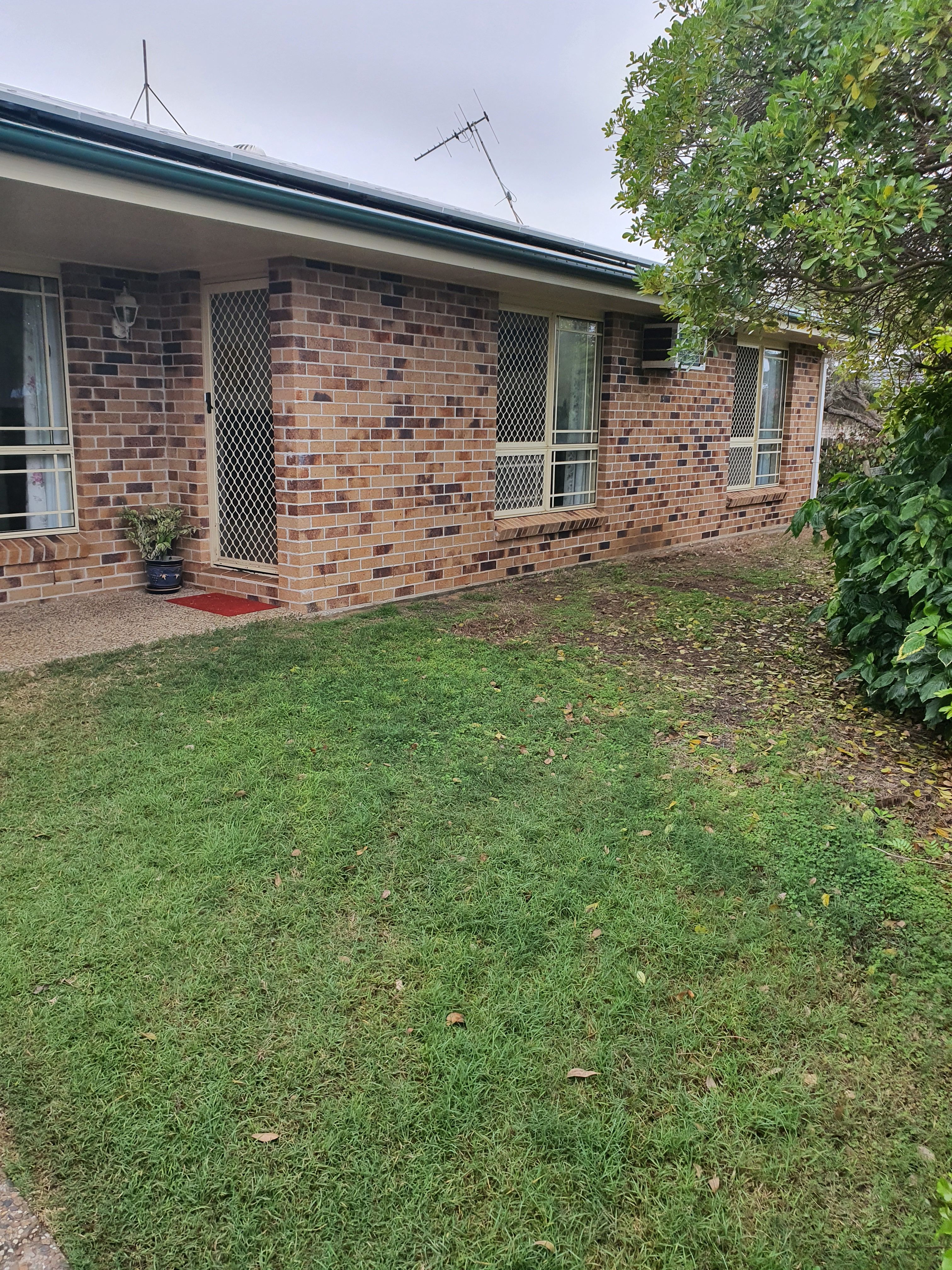 12 Pacific Court, Bargara, QLD 4670
