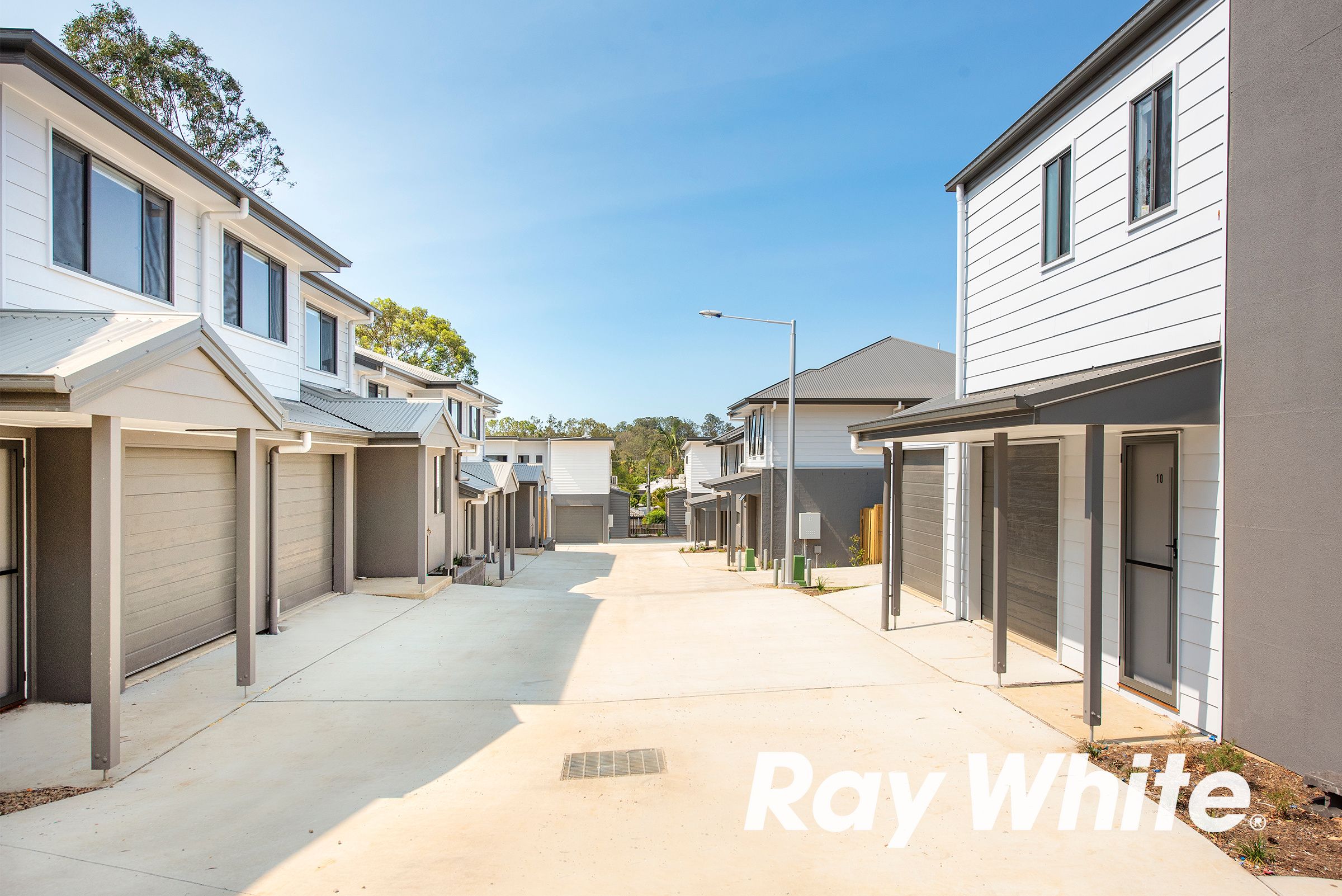 7/41-43 Laughlin Street, Kingston, QLD 4114