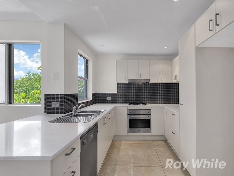 8/15 Lloyd Street, Alderley, QLD 4051
