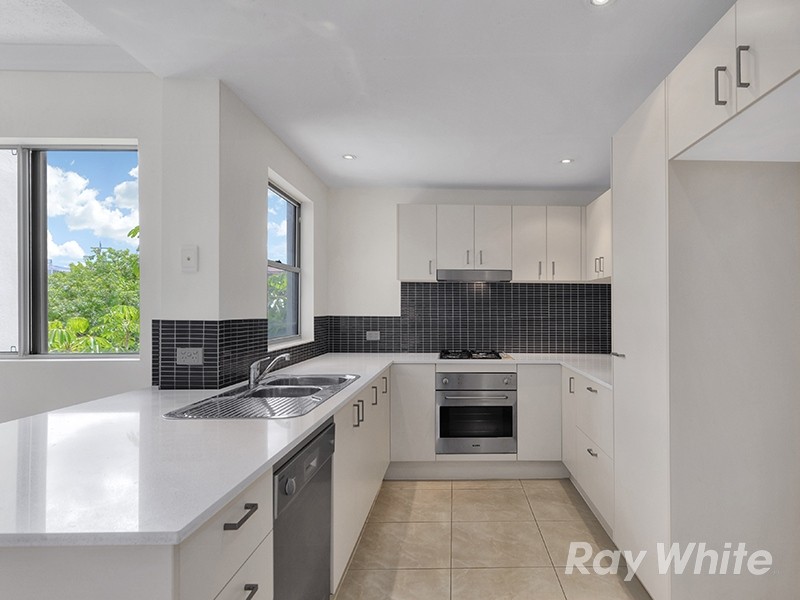 8/15 Lloyd Street, Alderley, QLD 4051