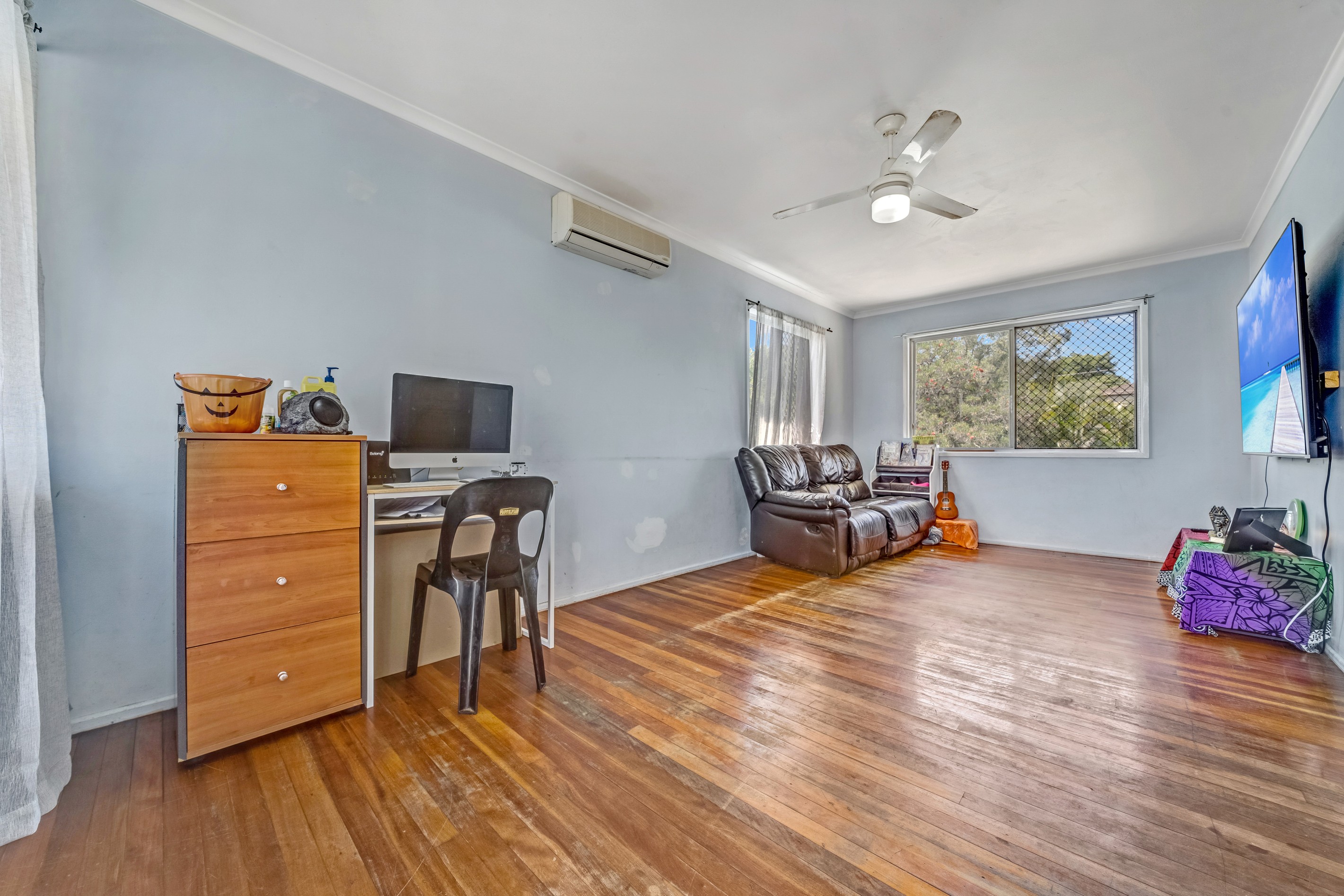 12 Ewinga Street, Kingston, QLD 4114