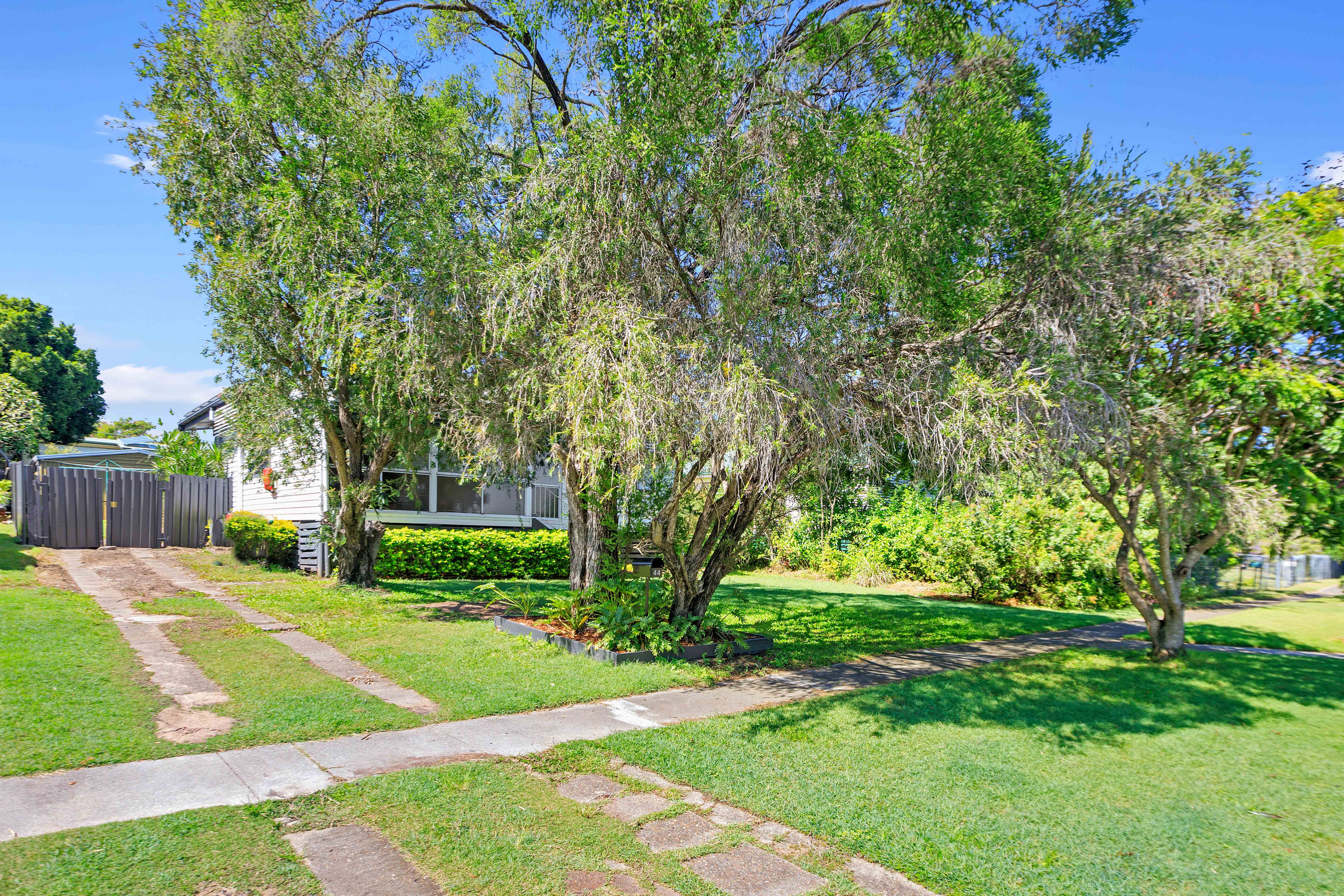 44 Gregory Street, Acacia Ridge, QLD 4110