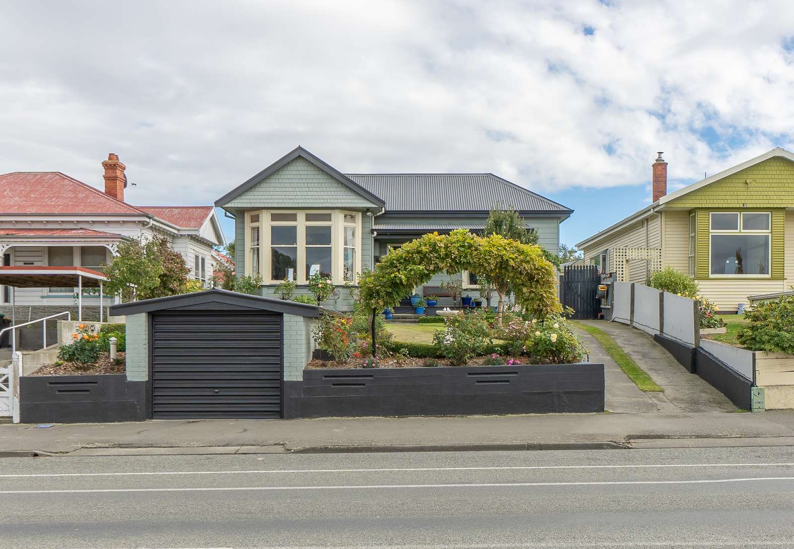 33 King Street, Timaru, Timaru District Real Estate Ray White New