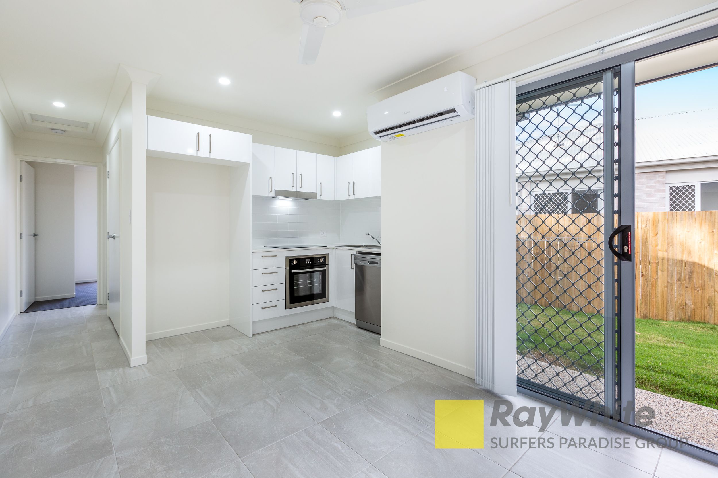 67B Pauls Road, Upper Caboolture, QLD 4510