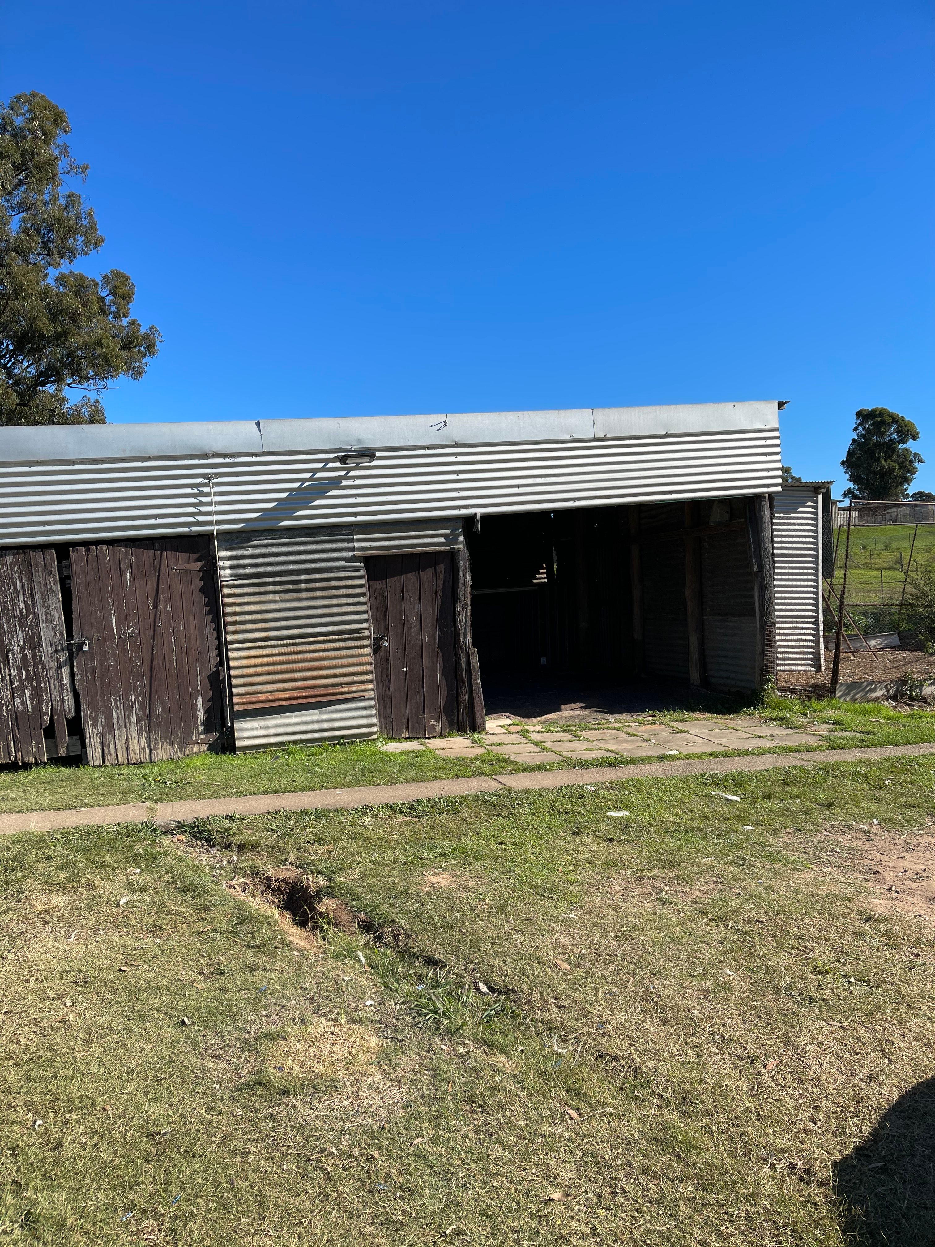294 Eighth Avenue, Llandilo, NSW 2747