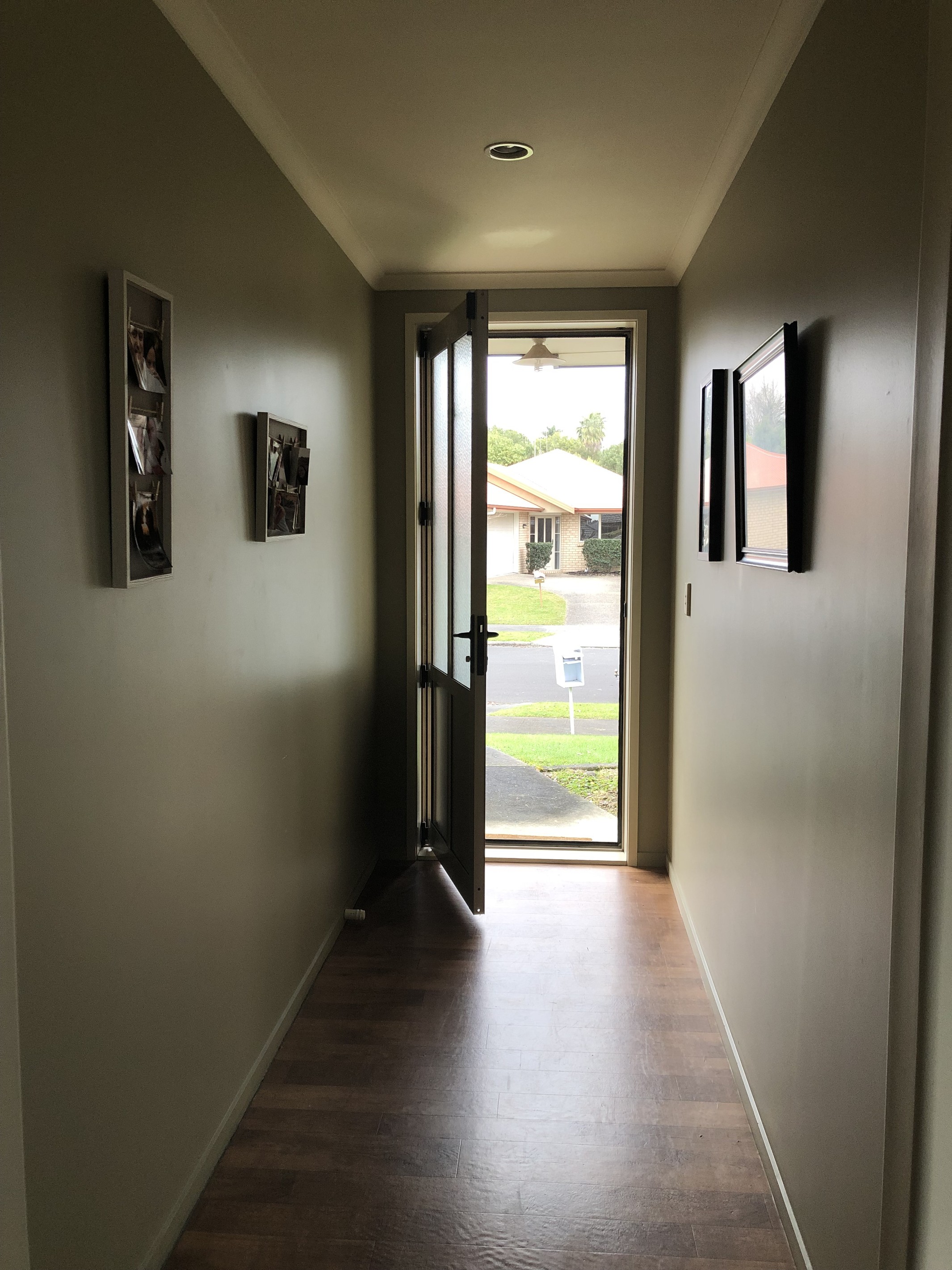 29 Mickelson Avenue, Rototuna, Hamilton City