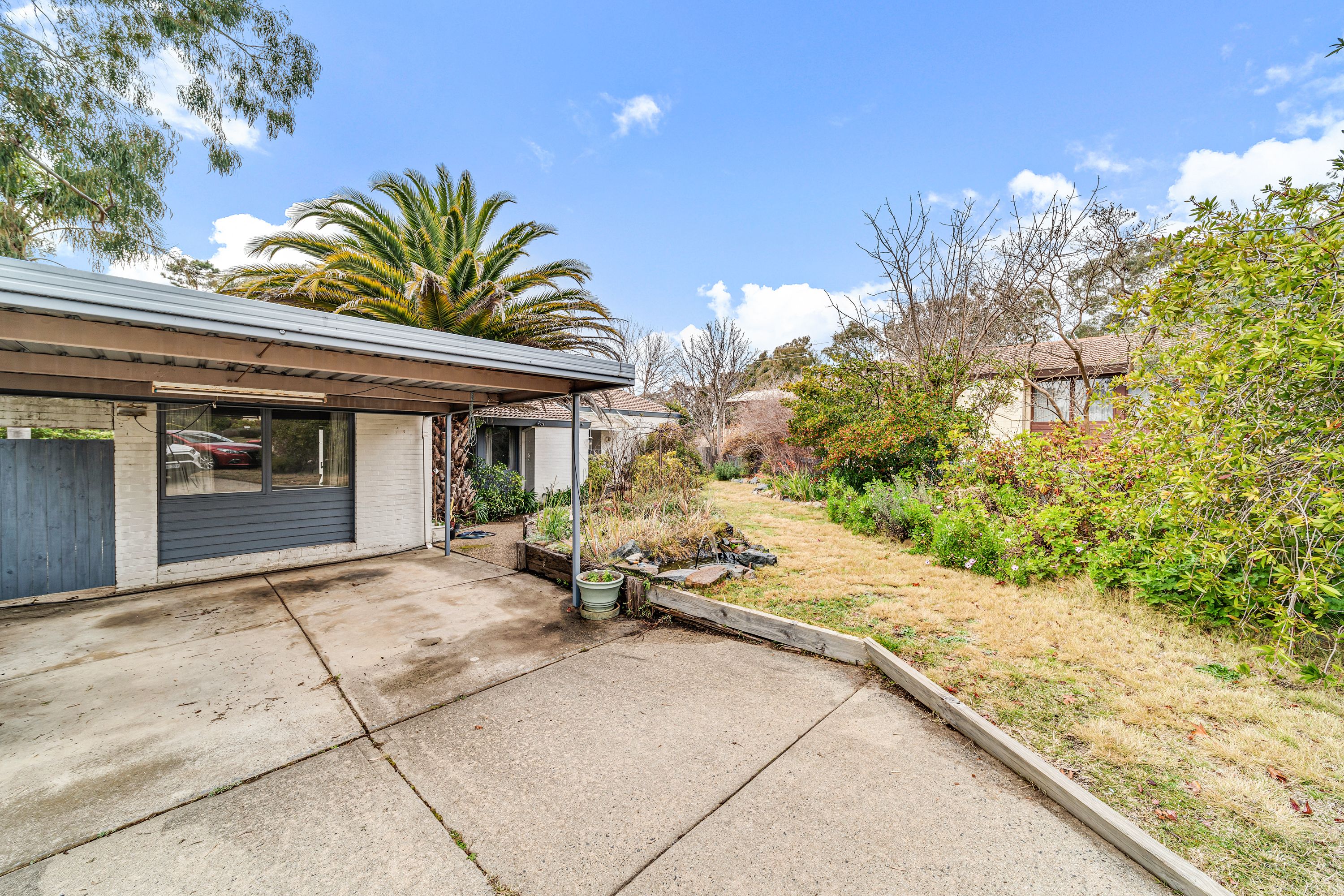 5 Melia Place, Rivett ACT 2611