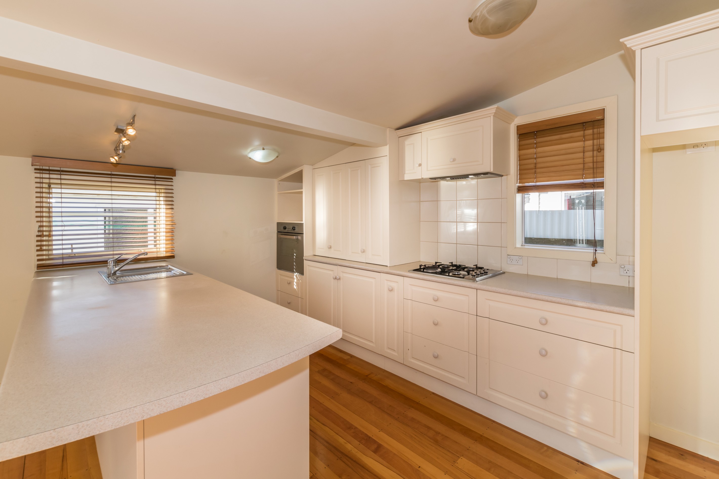 20 Sylvan Street, Hillmorton, Christchurch City