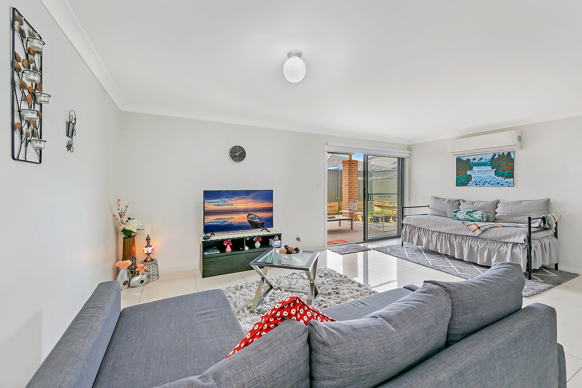 28A & 28B Palaver Street, Leppington, NSW 2179