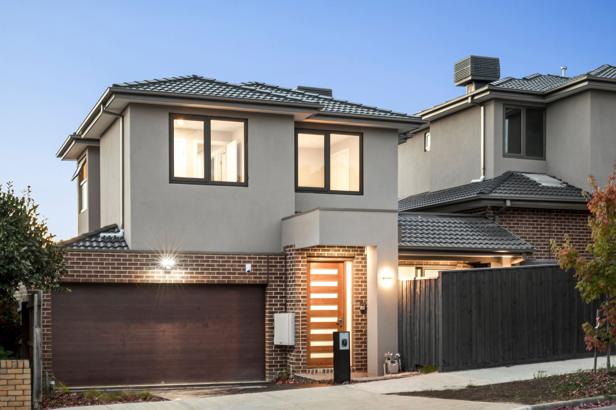 7 Tynong Street, Box Hill North, VIC 3129