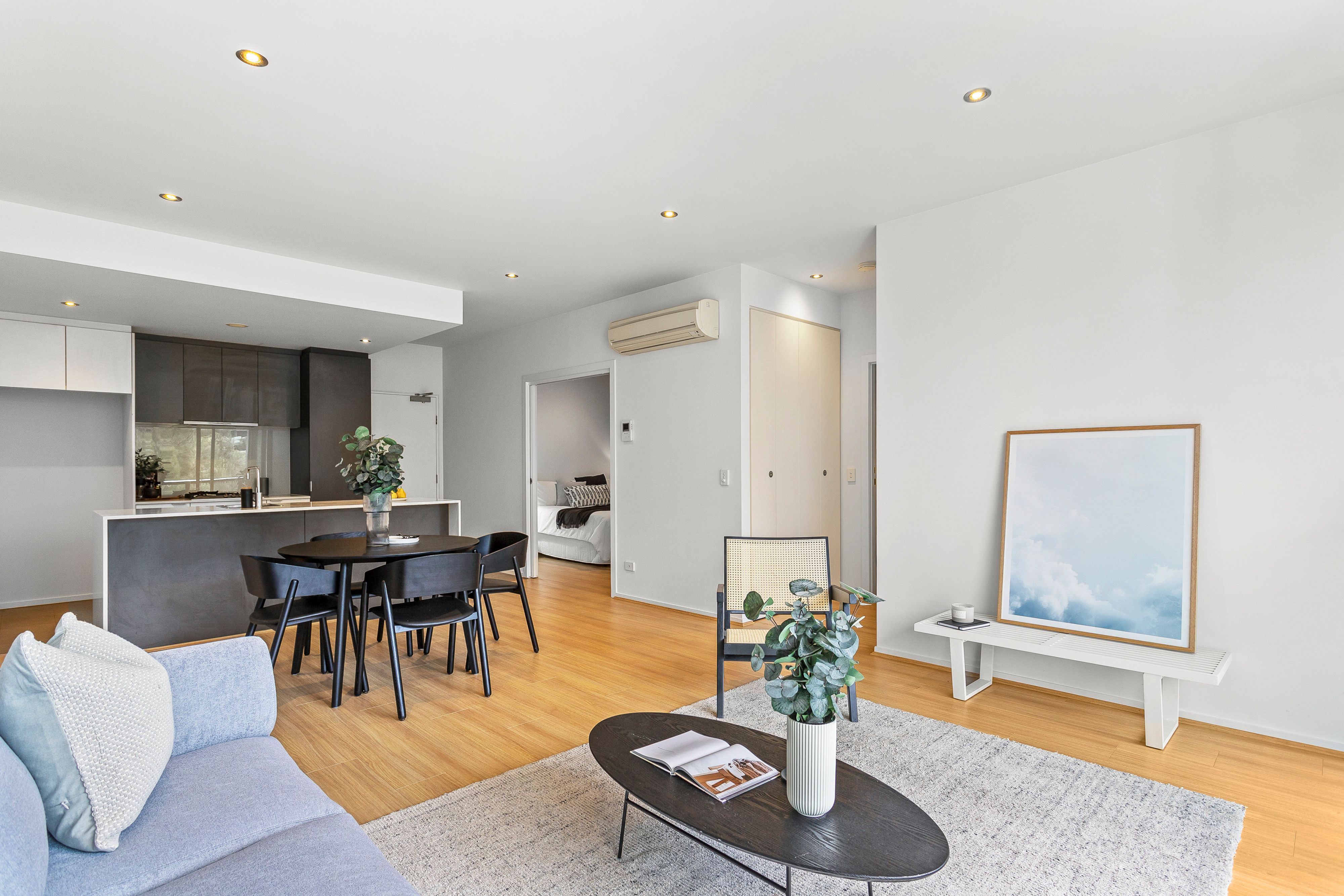 307/1 Encounter Way, Docklands, VIC 3008