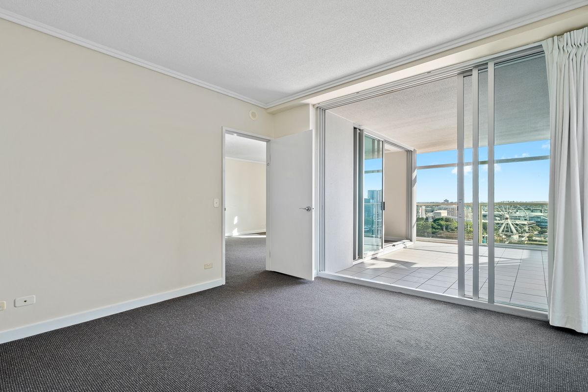 1501/151 George Street, Brisbane City, QLD 4000