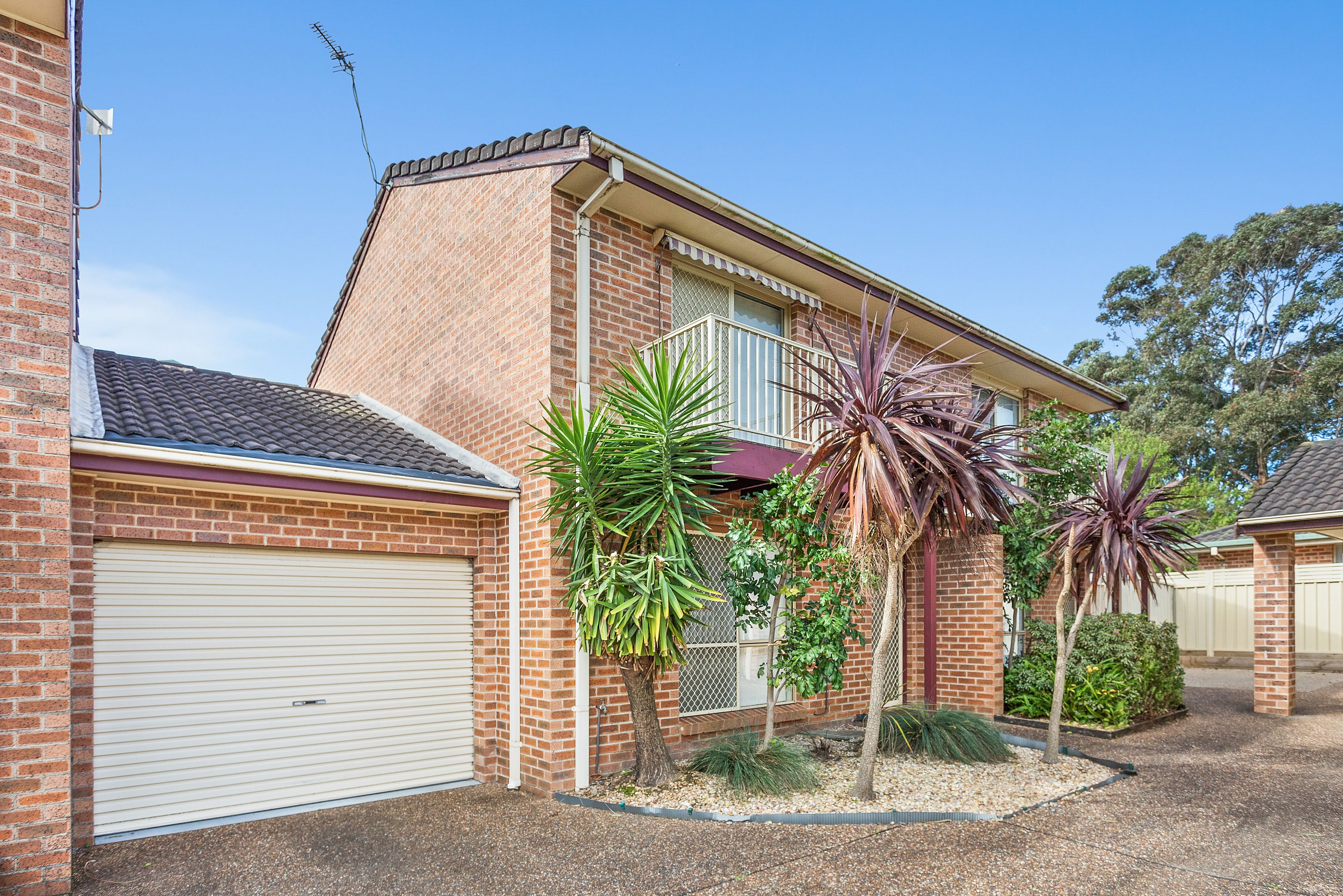15 Jindabyne Road, Flinders NSW 2529