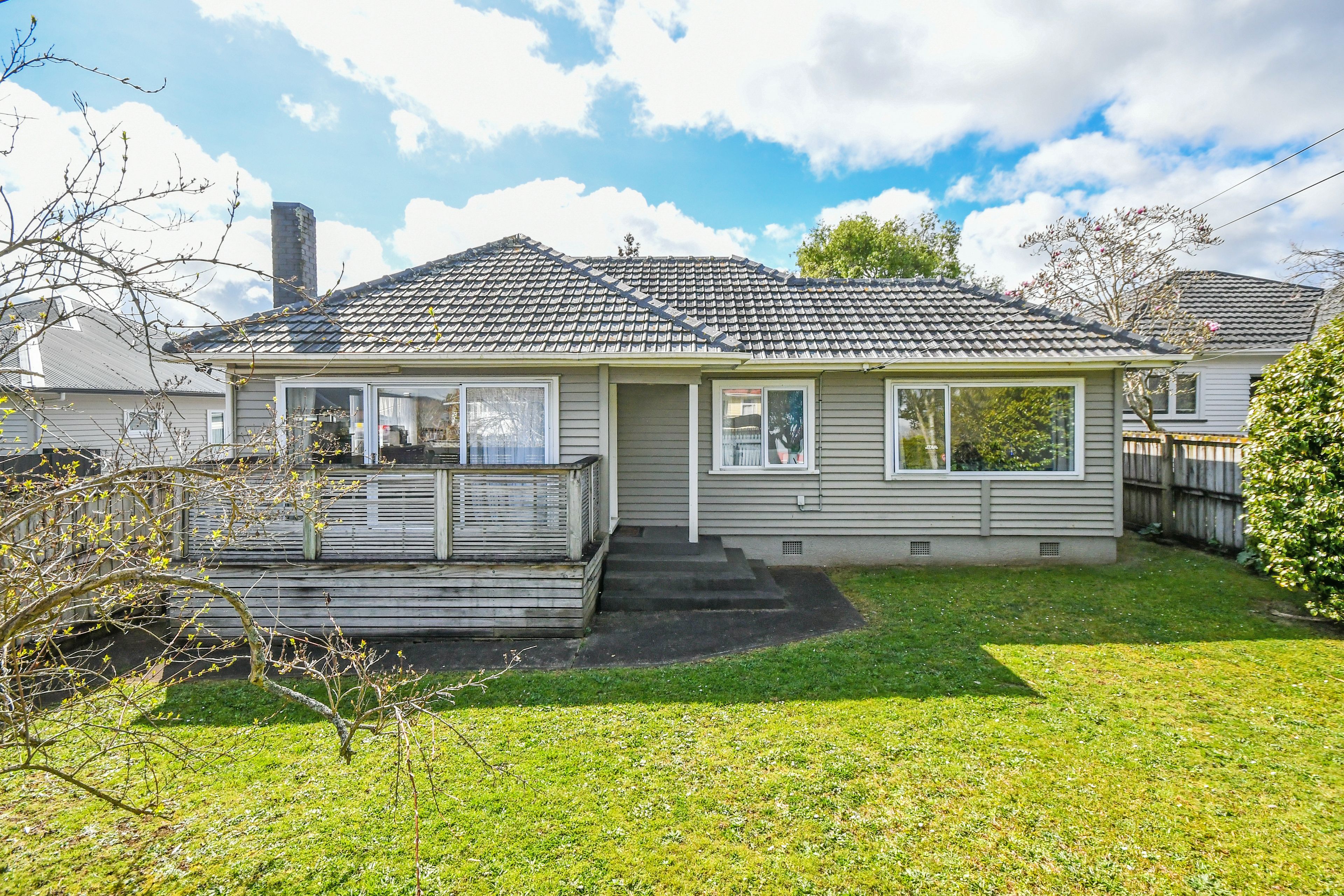99A Helvetia Road, Pukekohe, Franklin