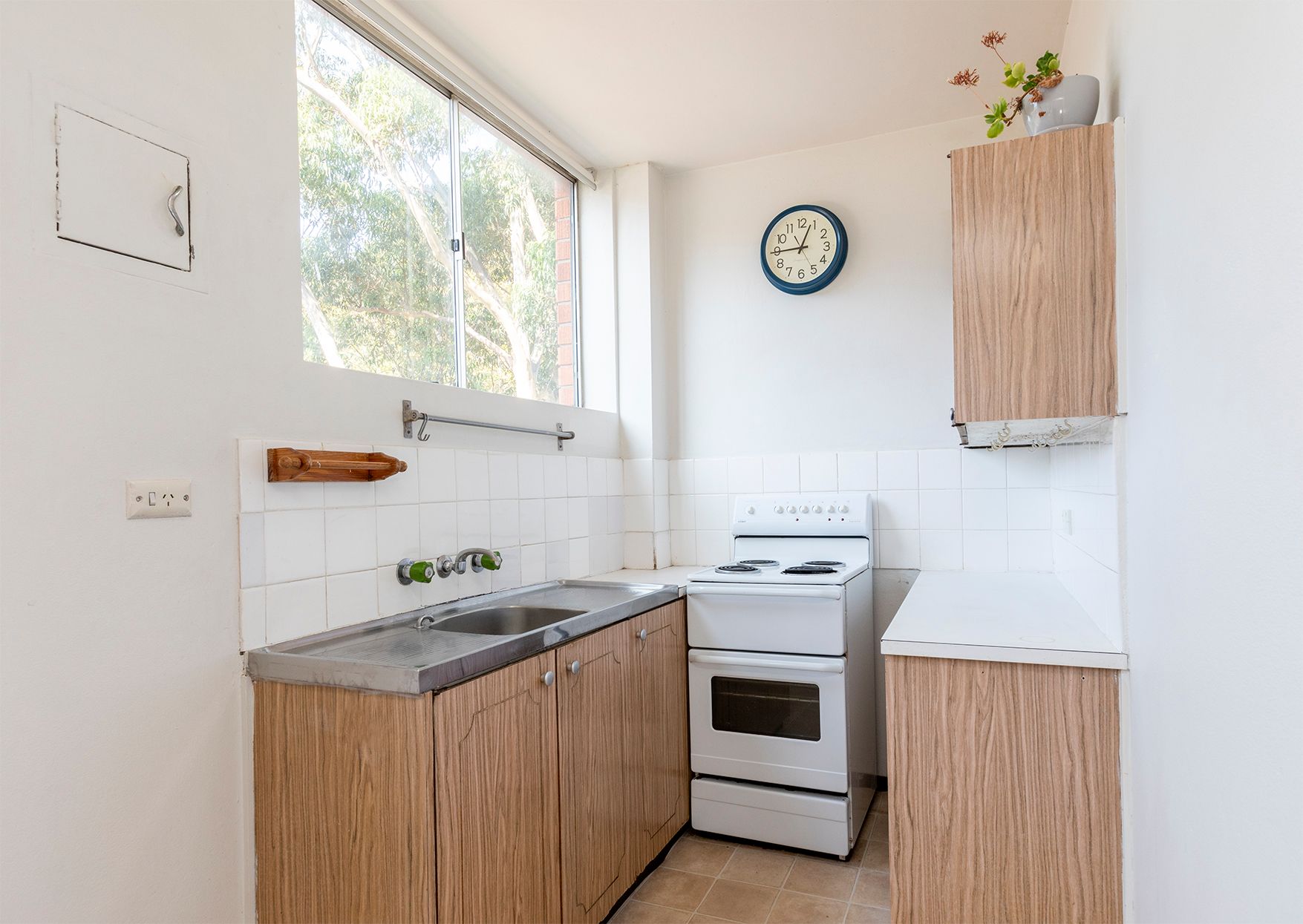 3/178 Mount Street, Coogee, NSW 2034