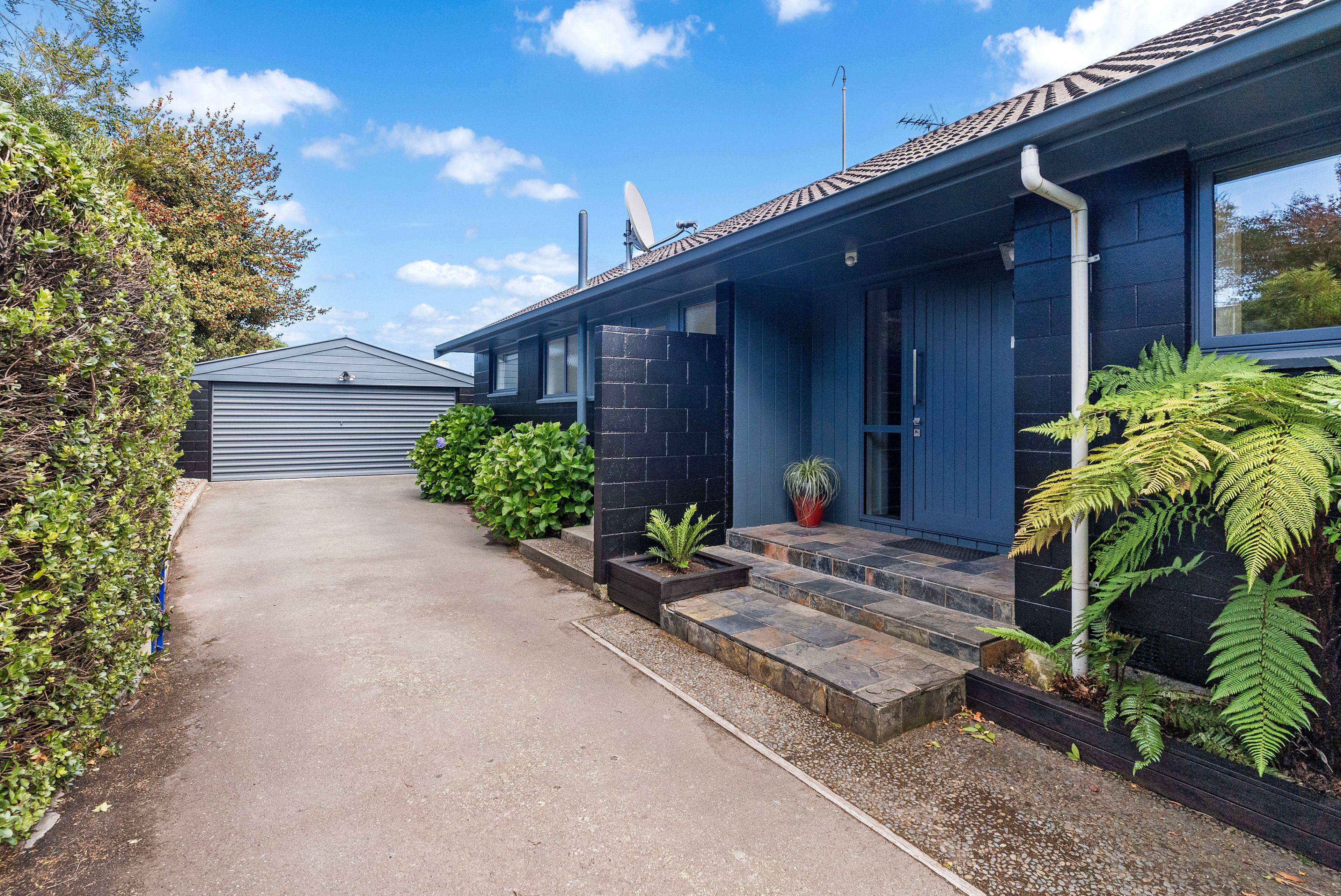 59 Kent Lodge Avenue, Avonhead, Christchurch City