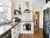 7 View Road photo 5