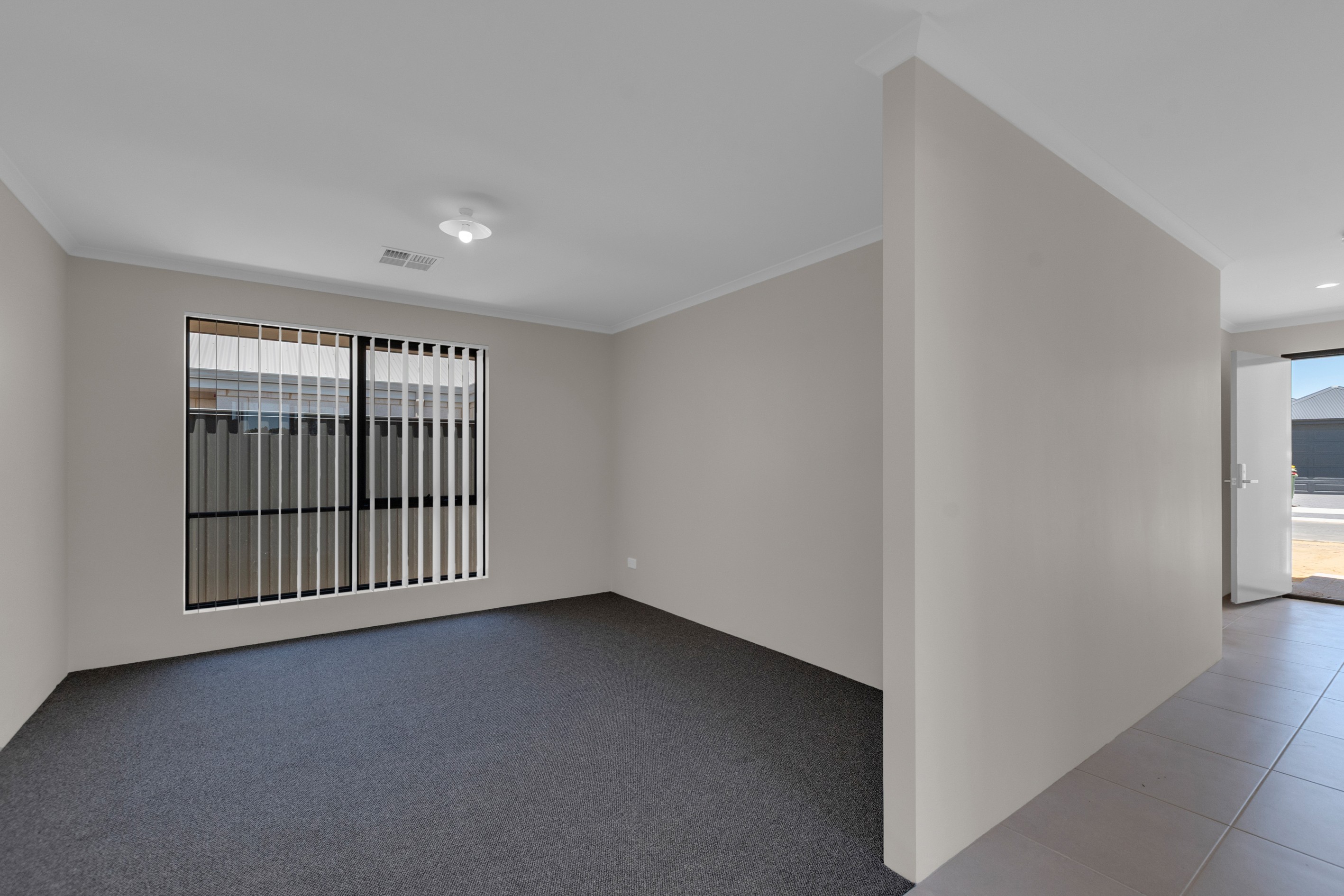 28 Minjary Loop, Baldivis, WA 6171