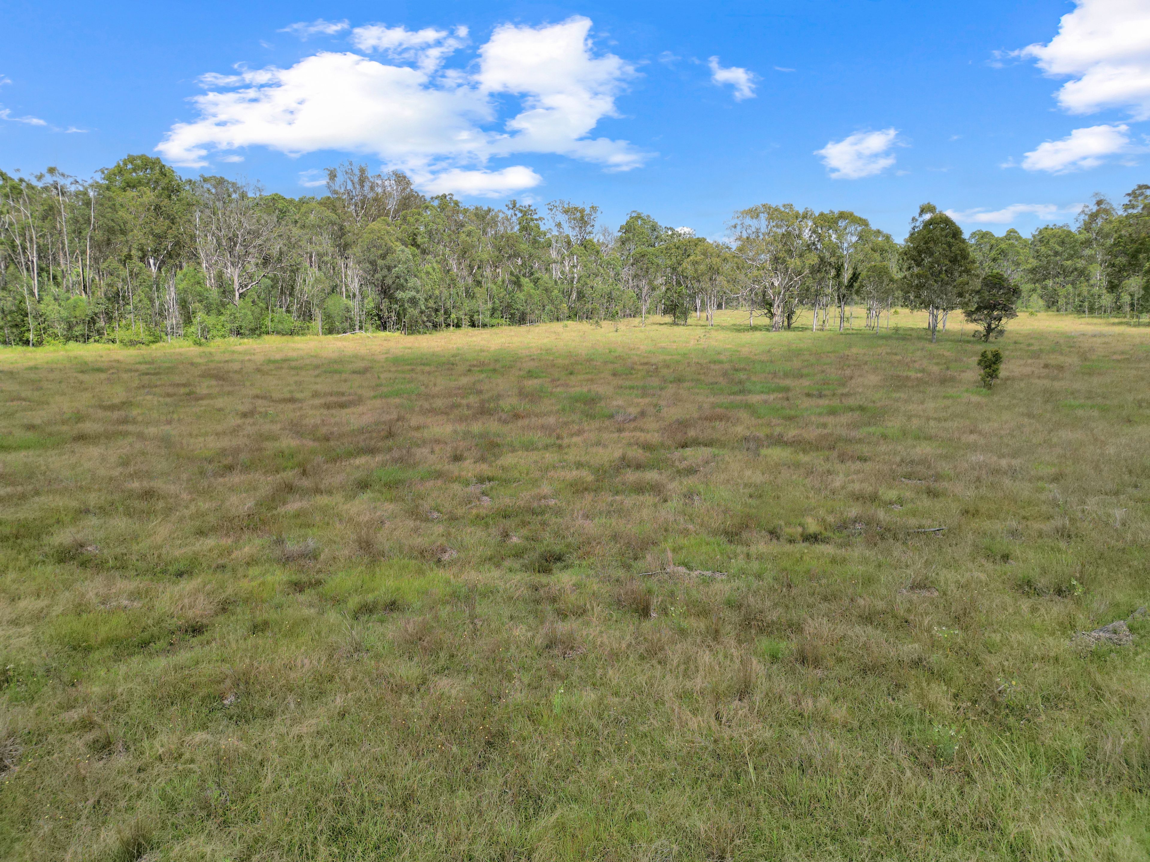 Lot 145 Ellangowan Myrtle Creek Road Ellangowan Via — photo 5 of 11