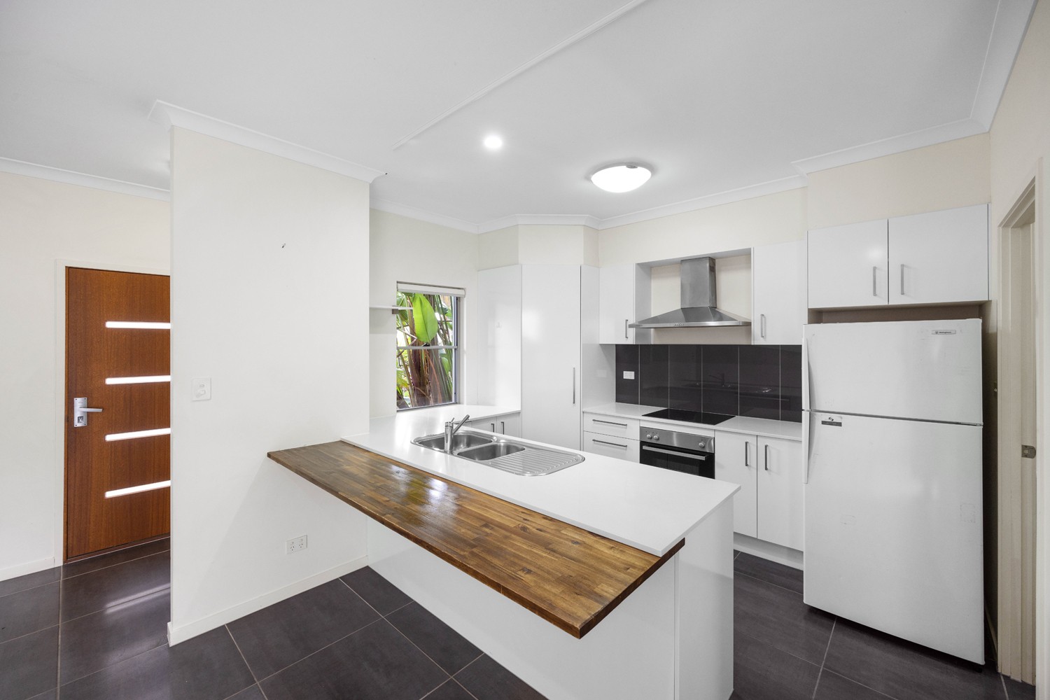 17 Saint Helena Street, Maroochydore, QLD 4558