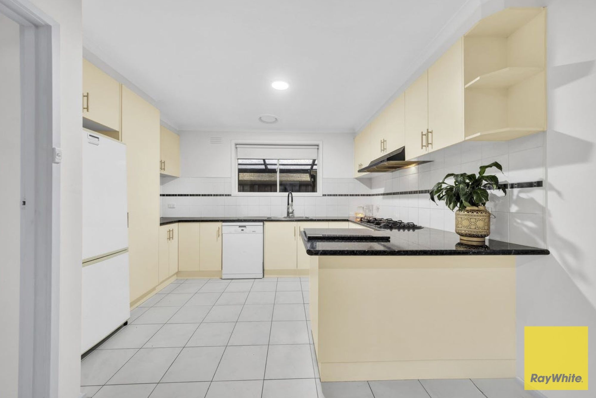 51 Hall Avenue — photo 5 of 16