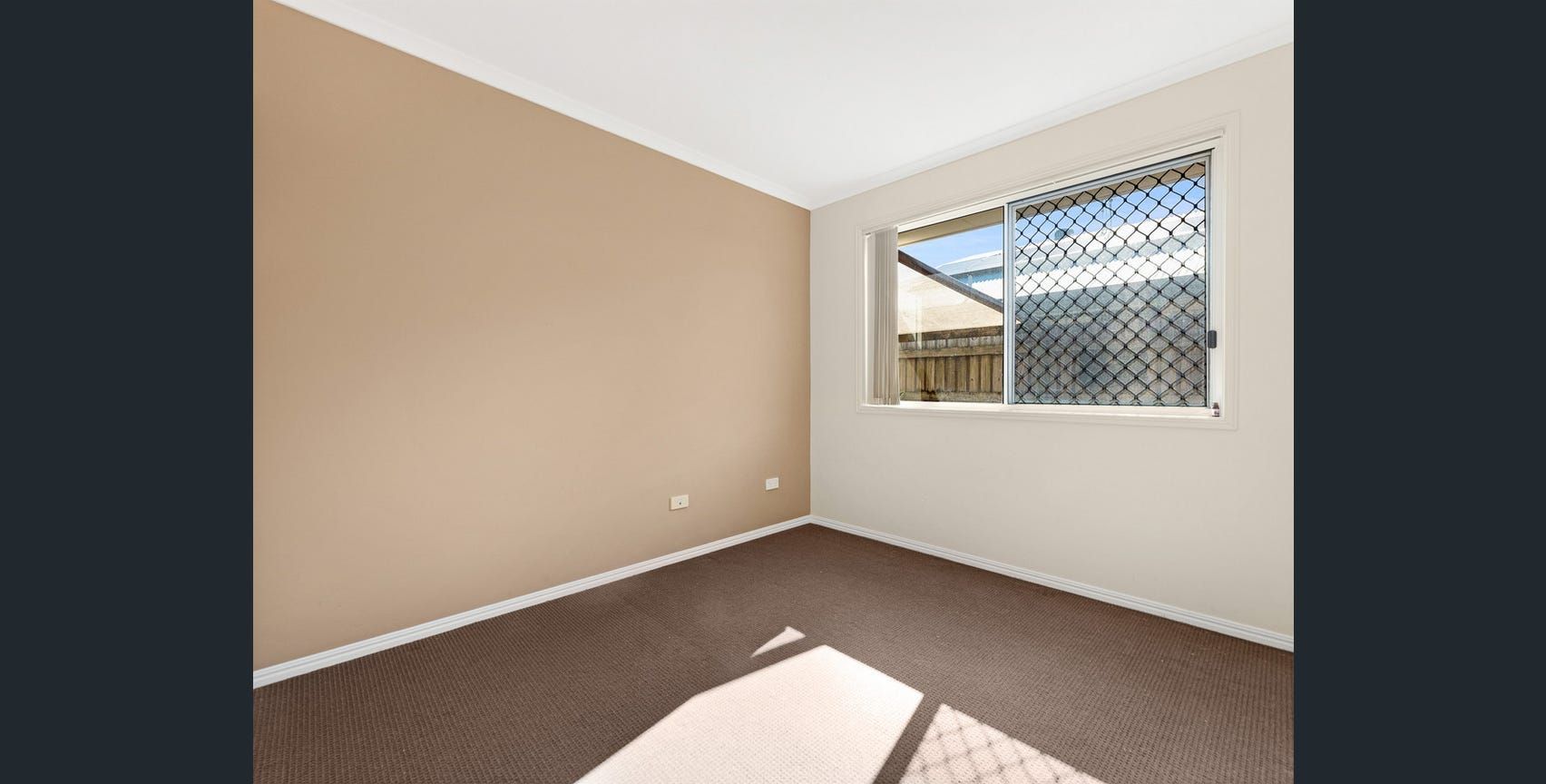 10 Dory Drive — photo 6 of 13