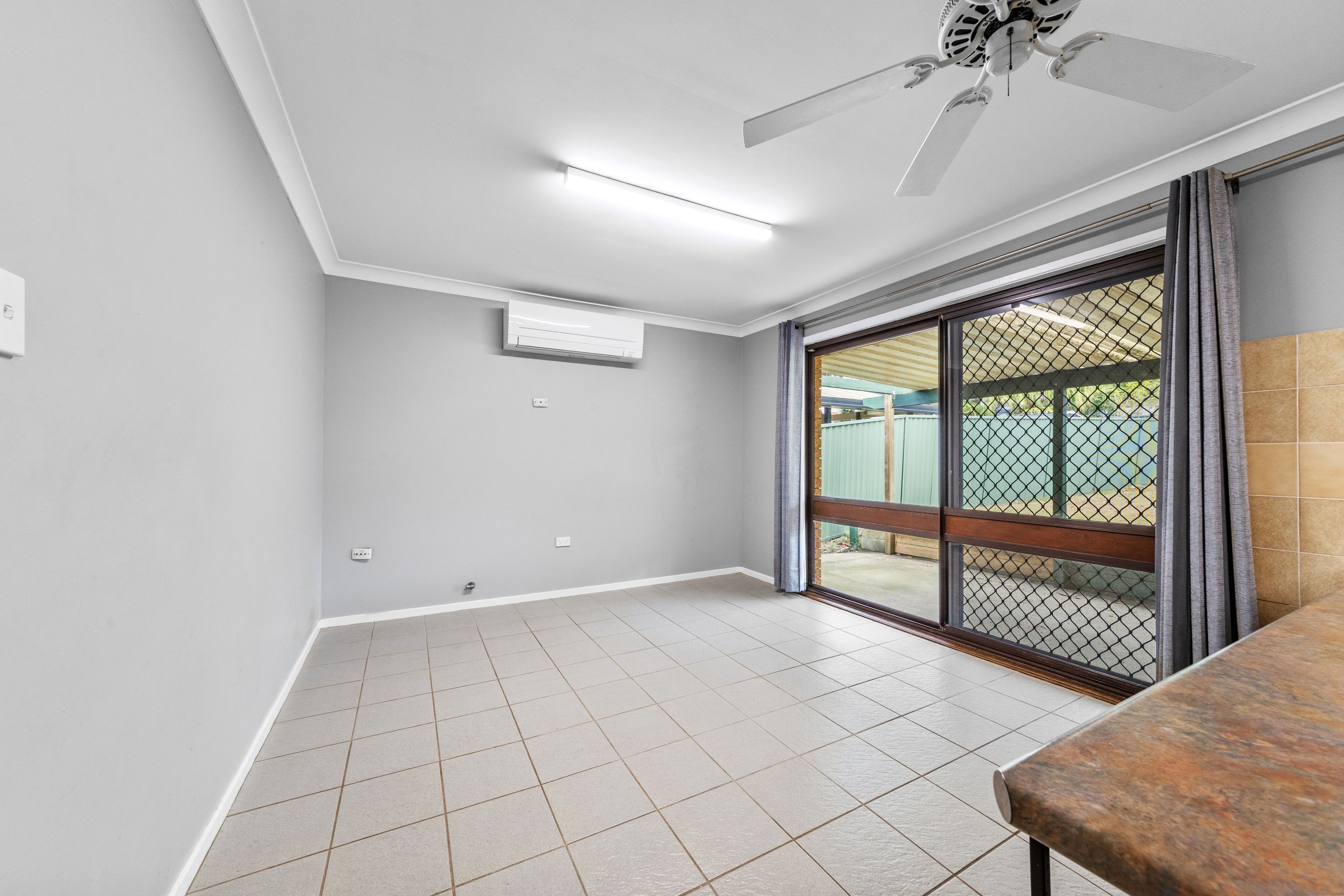 56 Richardson Road — photo 4 of 12