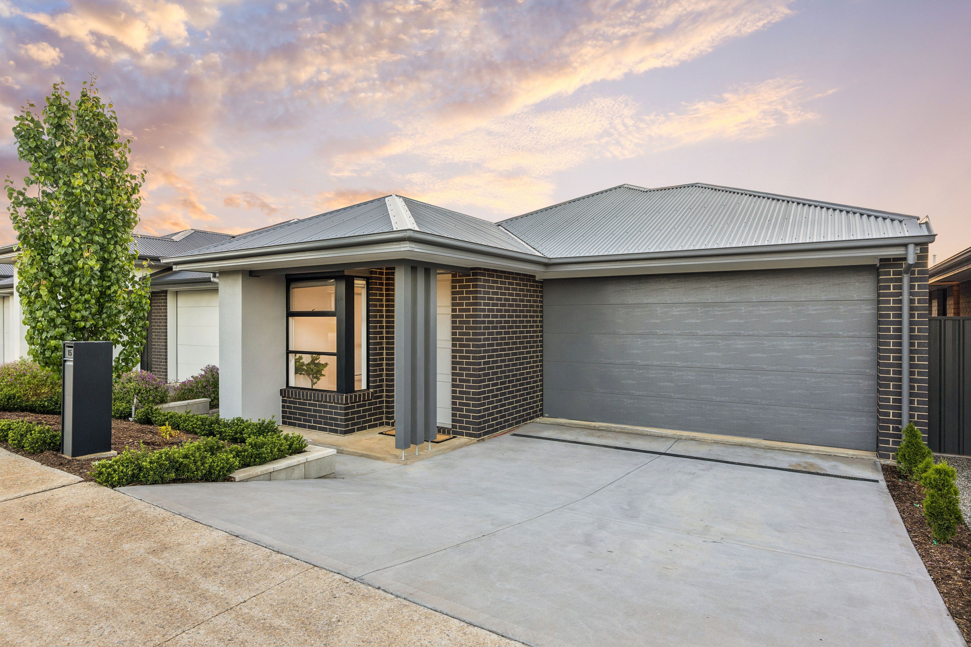 15 Diamond Drive, Mount Barker, SA 5251