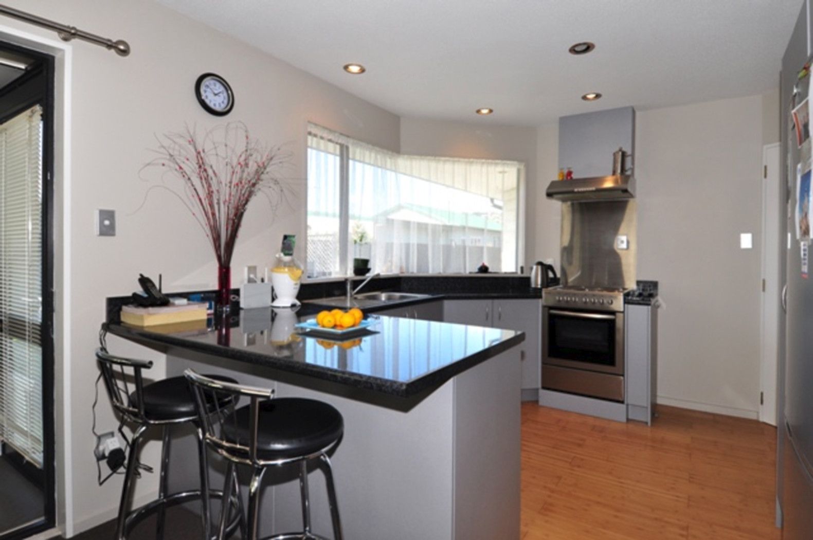 3A Colombo Street, Cashmere, Christchurch City