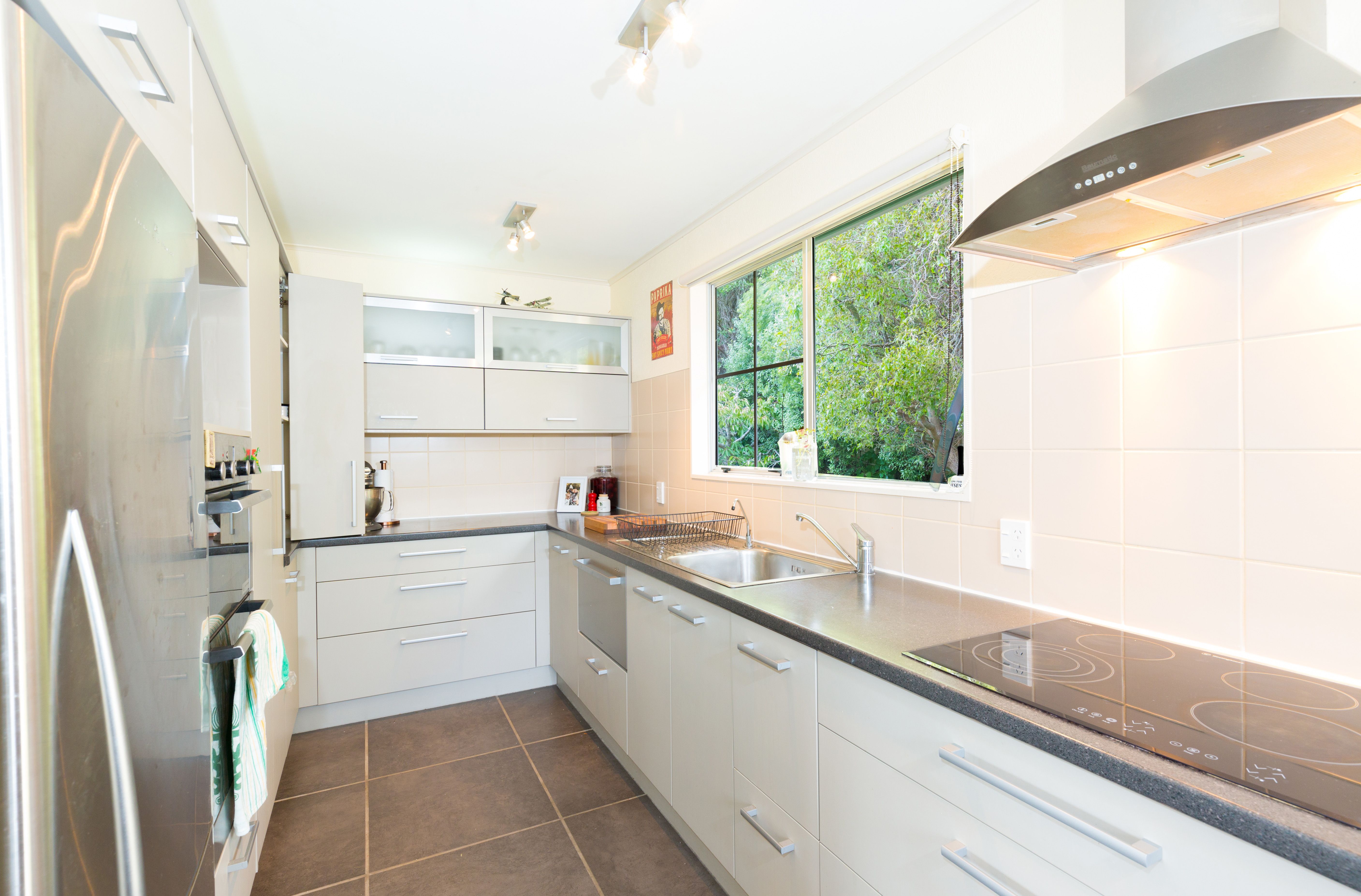 15 Guadeloupe Crescent, Grenada Village, Wellington City