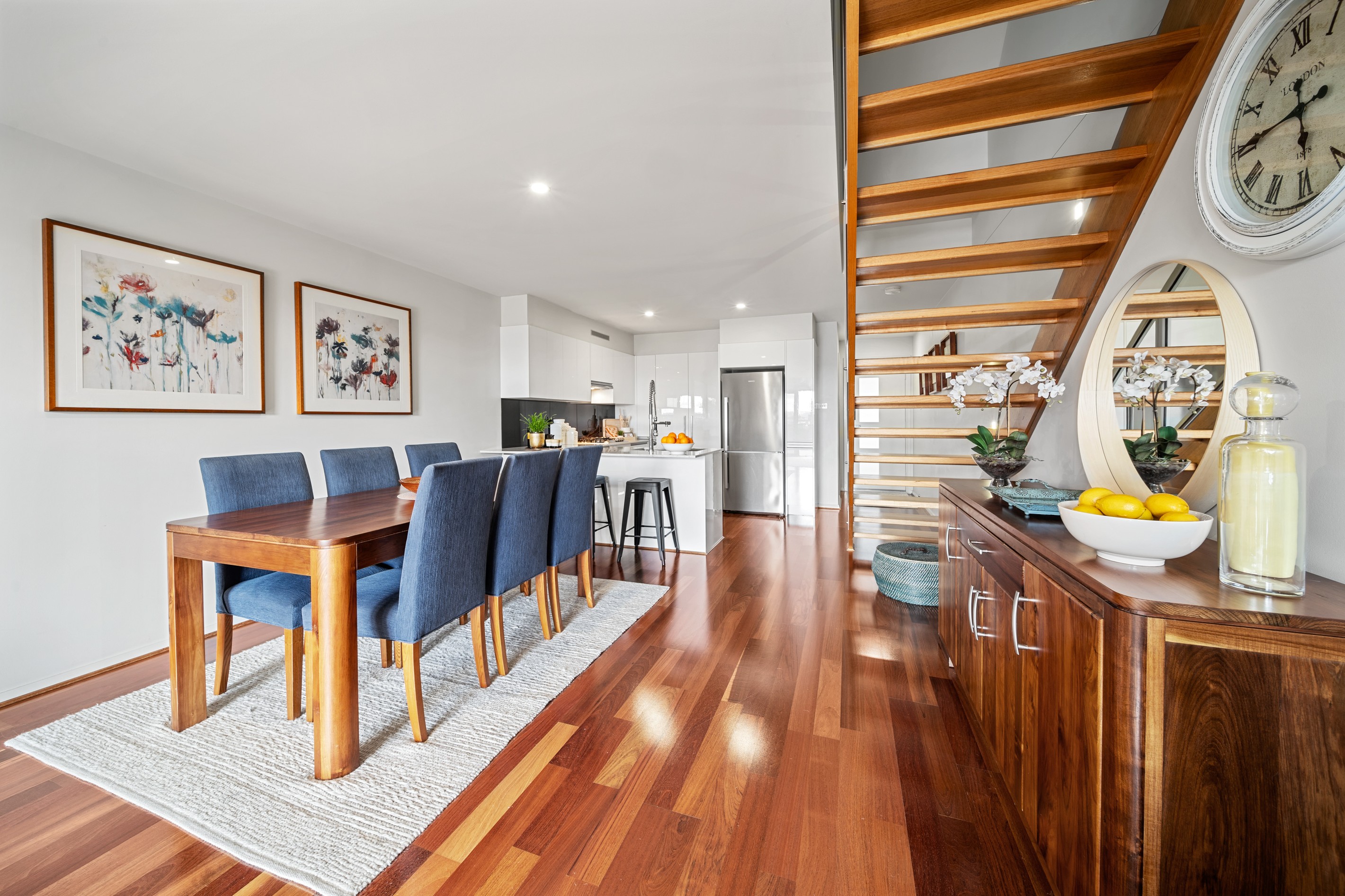 24/55 Tishler Street, WRIGHT, ACT 2611