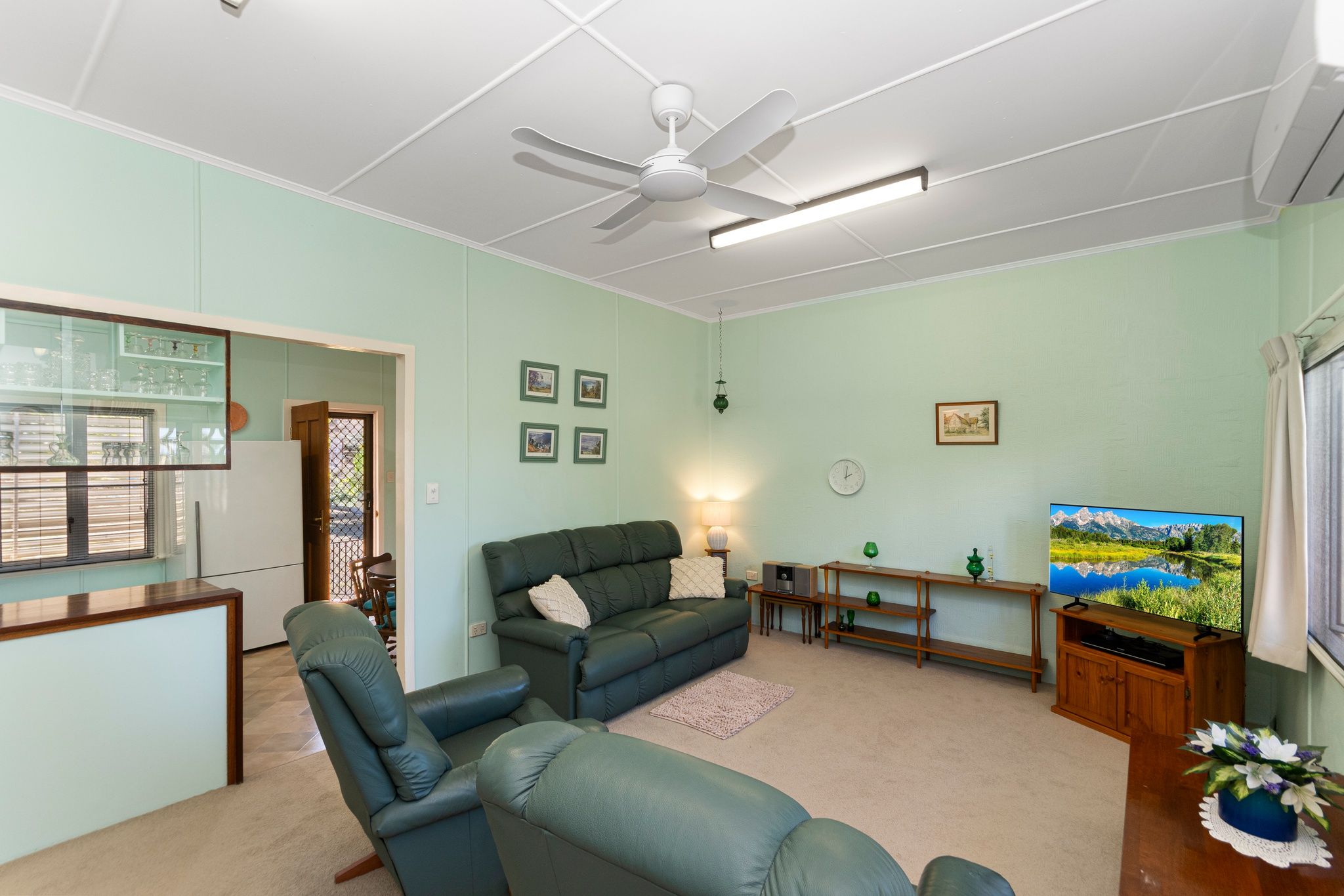 423 Stuart Drive, Stuart, QLD 4811