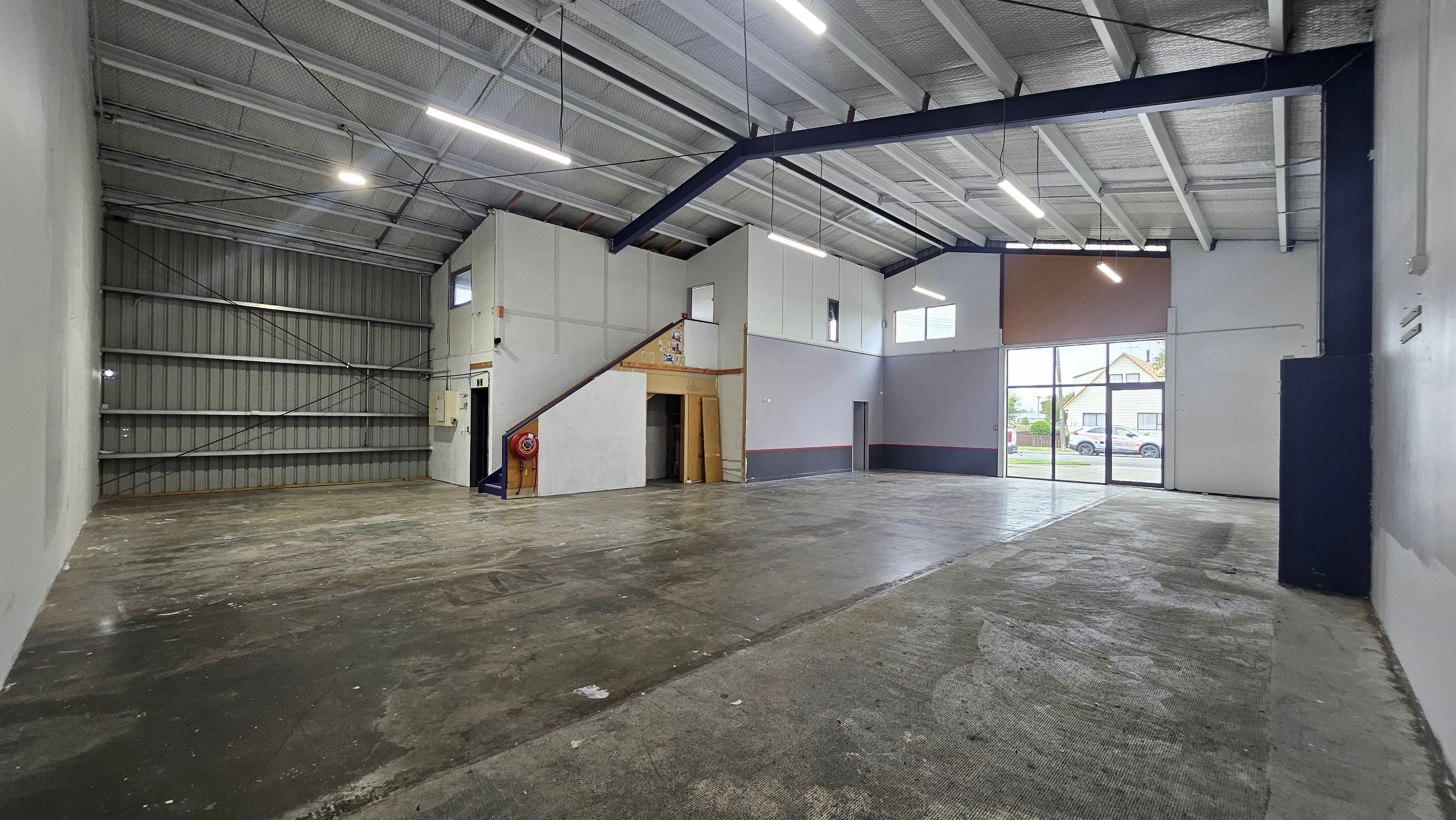 2 Pitchill Street, Blenheim, Marlborough District