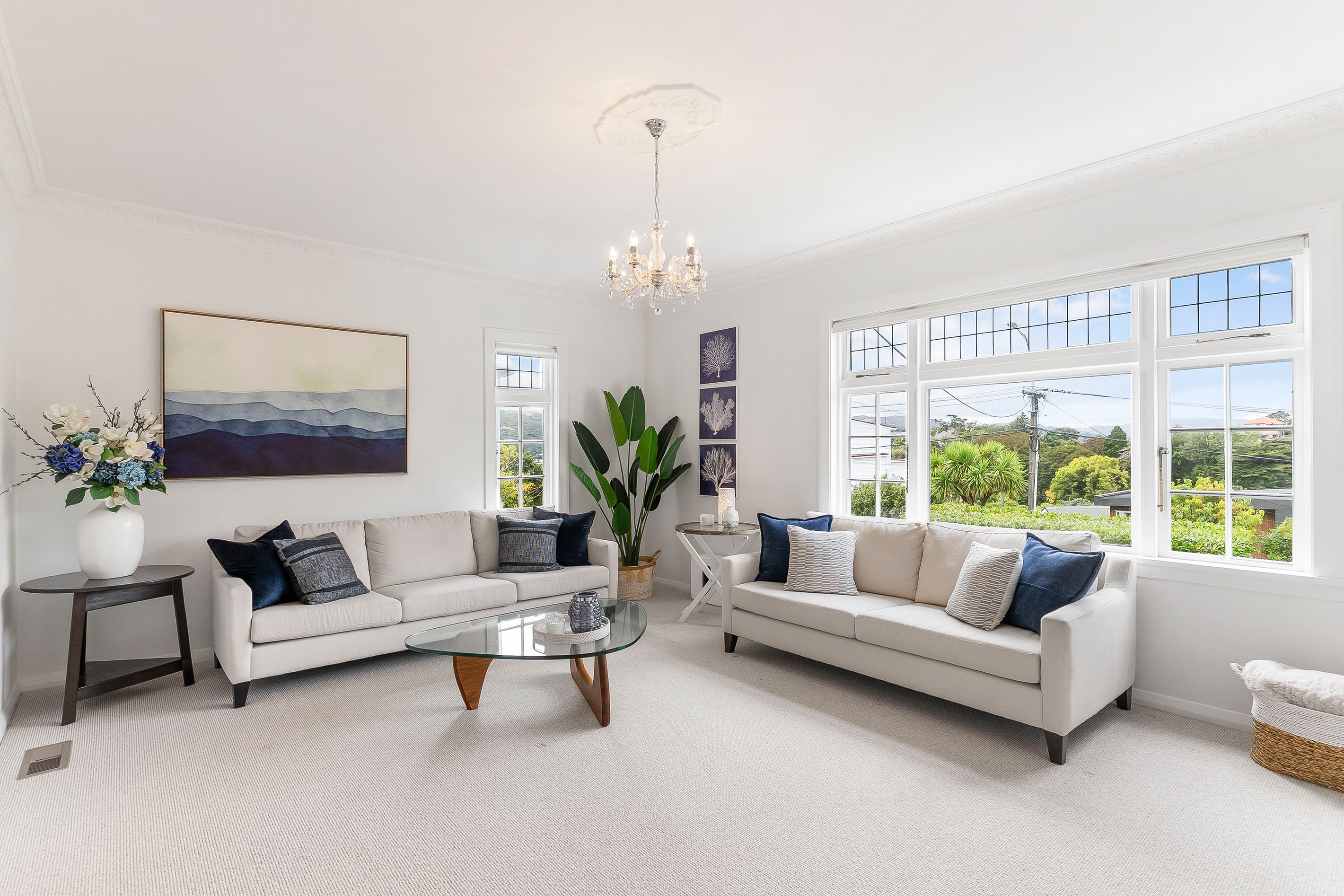 108 Campbell Street, Karori, Wellington City