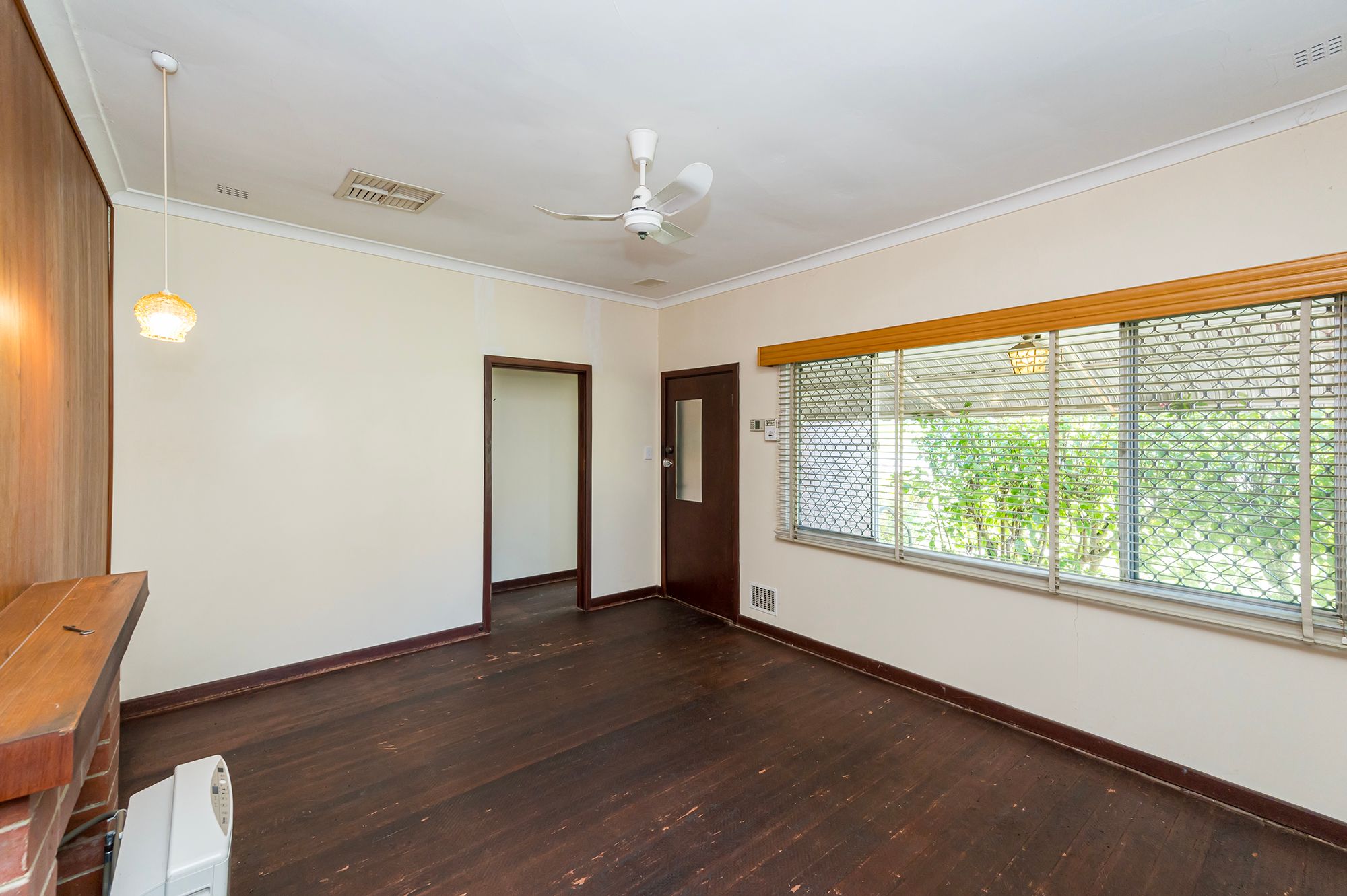 13 Hillsborough Drive, Nollamara, WA 6061