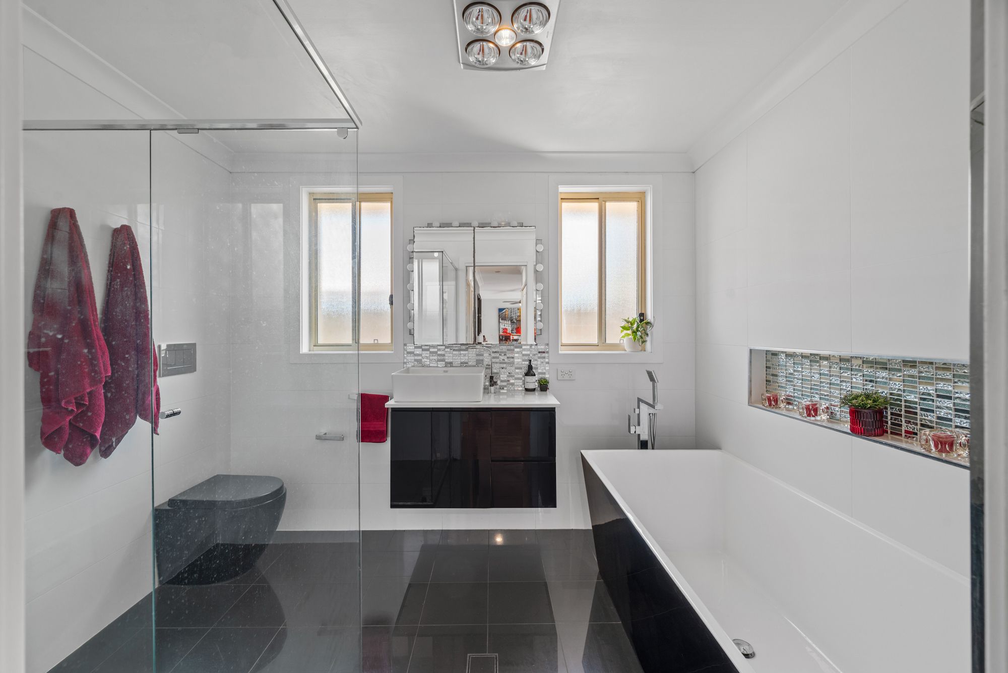 52 Ball Street, Colyton, NSW