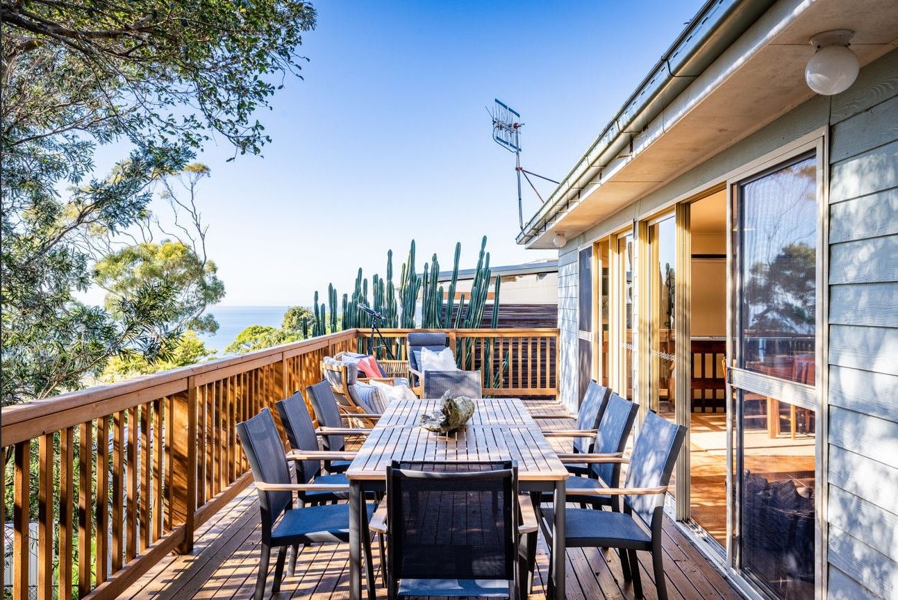 12 Ocean Drive, Macmasters Beach, NSW 2251