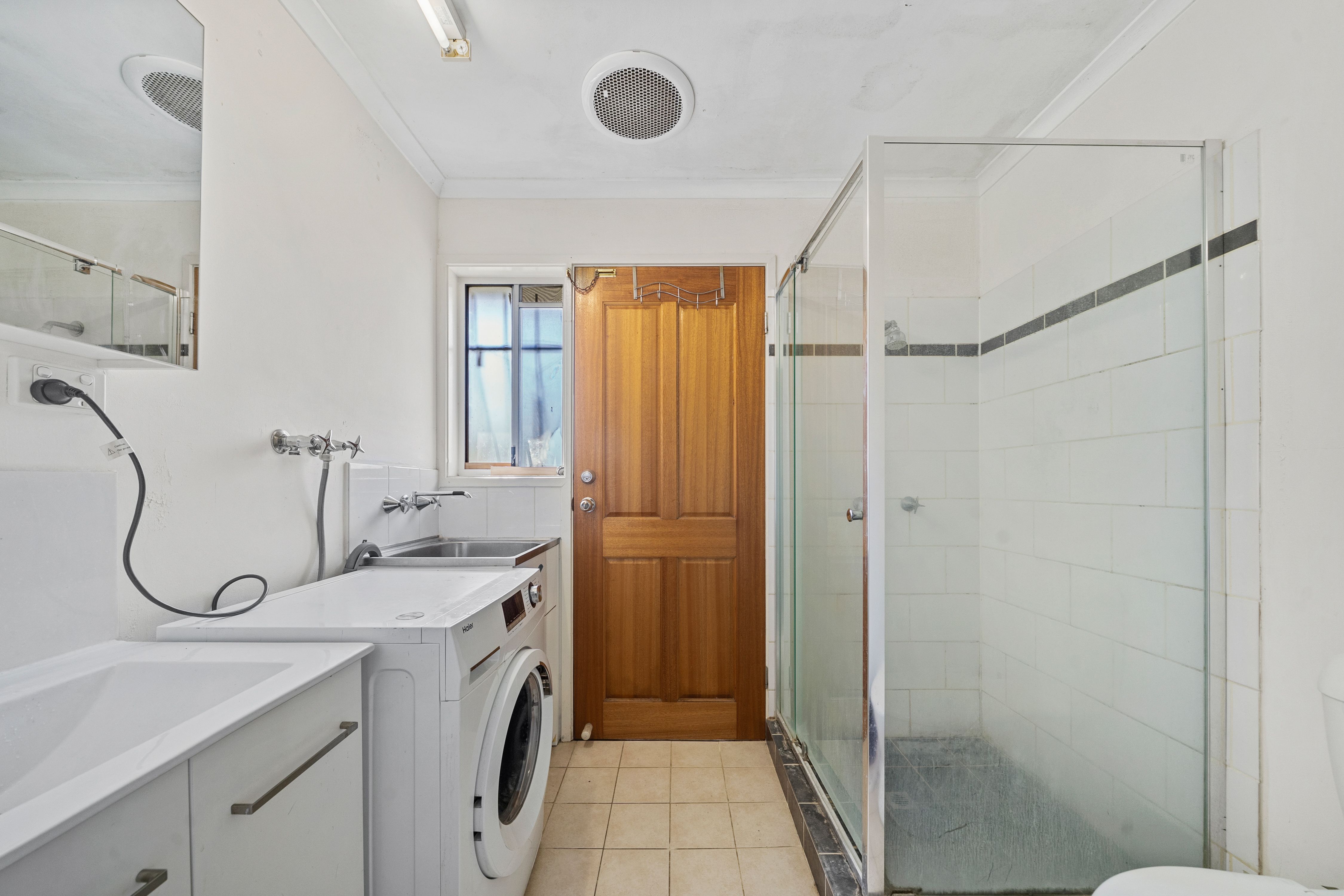 2/3 Ludcke Lane — photo 6 of 14