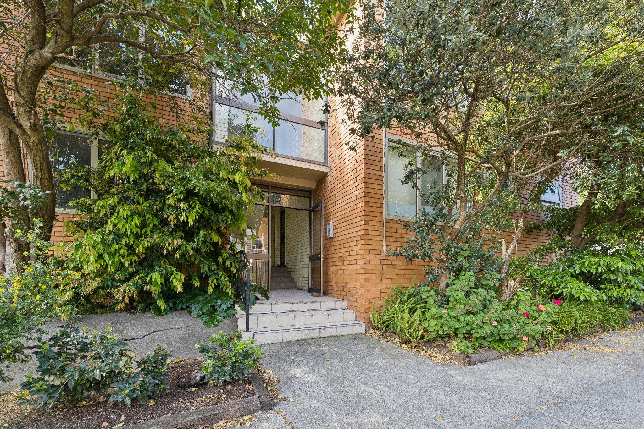 4/446 Albion Street — photo 11 of 11