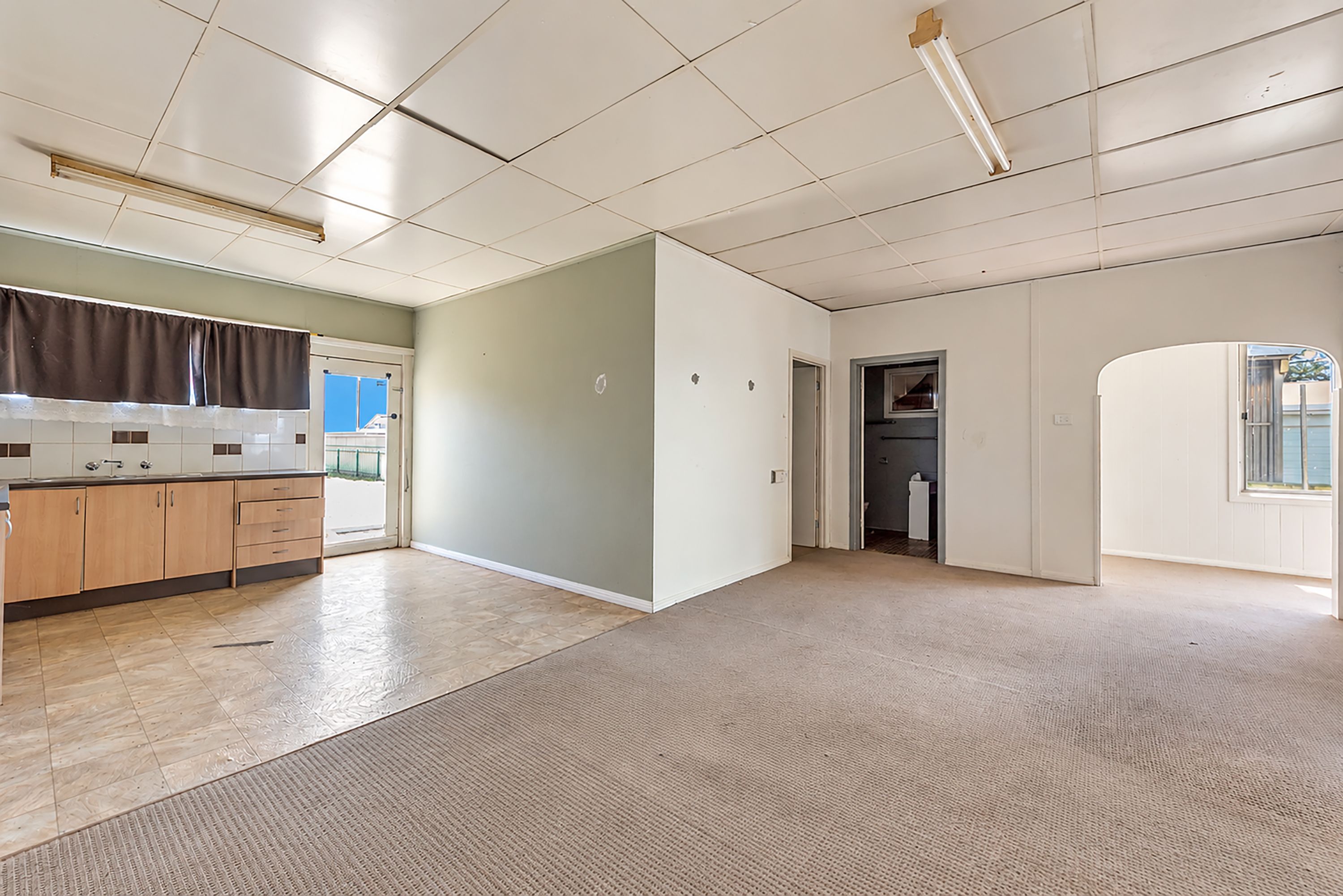 4 Shell Street — photo 6 of 10