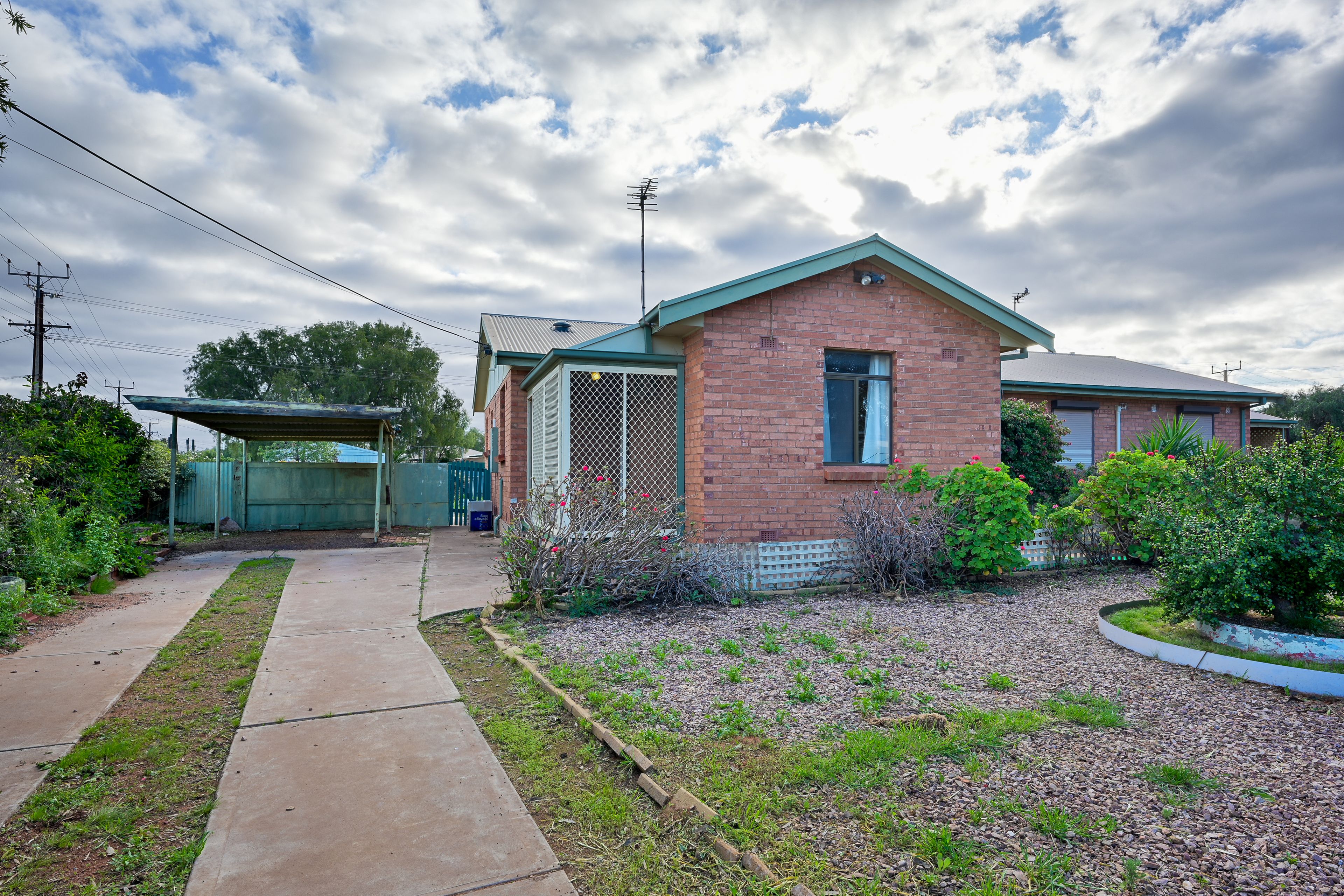 11 Litchfield Street — photo from Ray White Whyalla