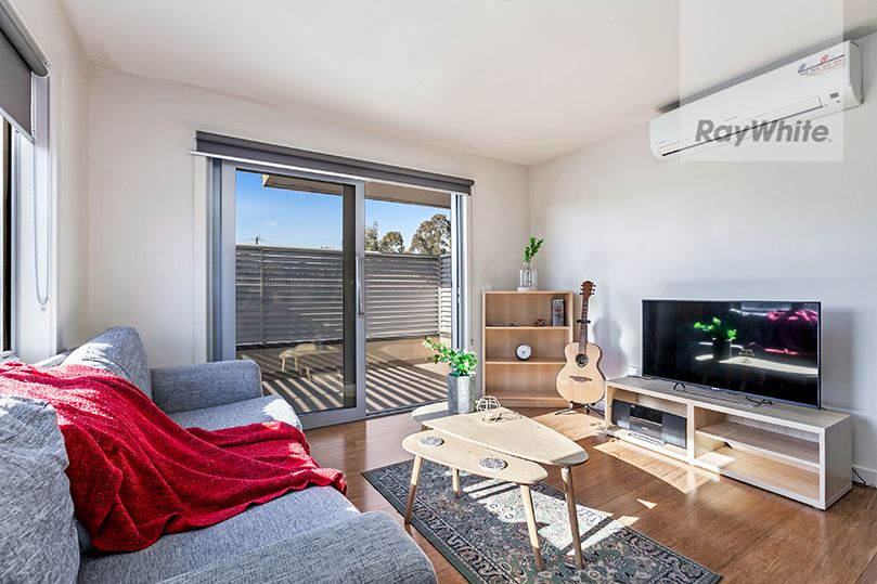 11/1031 Plenty Road, Kingsbury, VIC 3083
