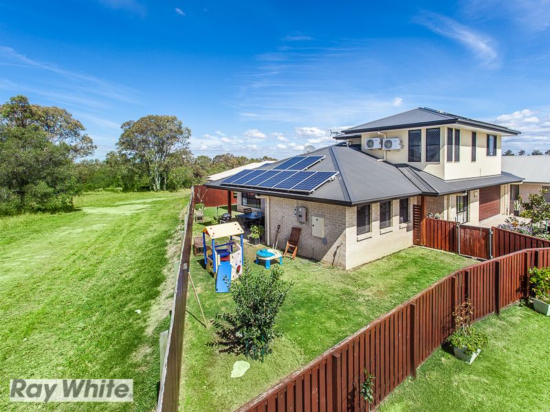24 Mariana Court, Mango Hill, QLD 4509