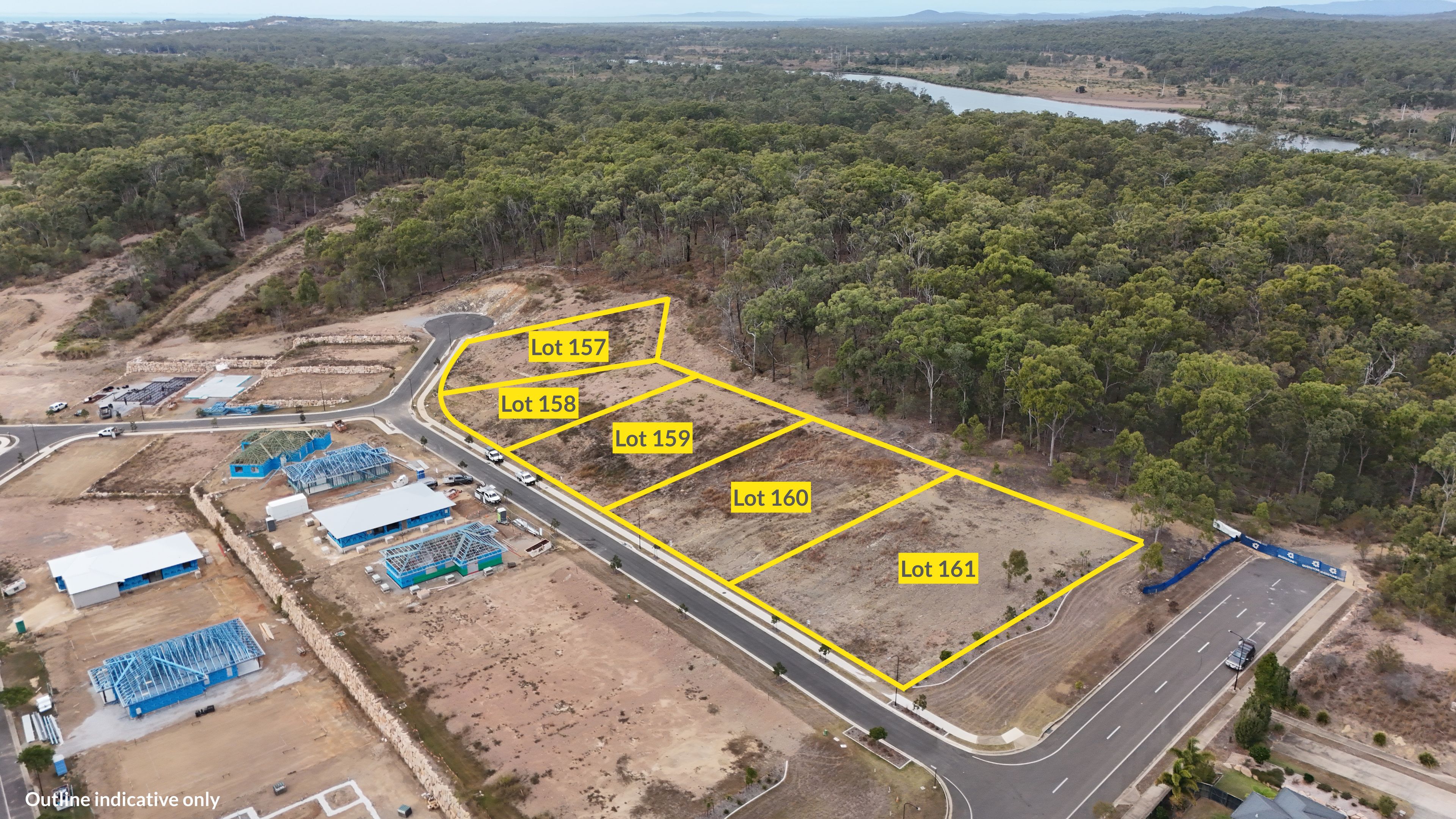 Gordonbrook Street — photo from Ray White Gladstone
