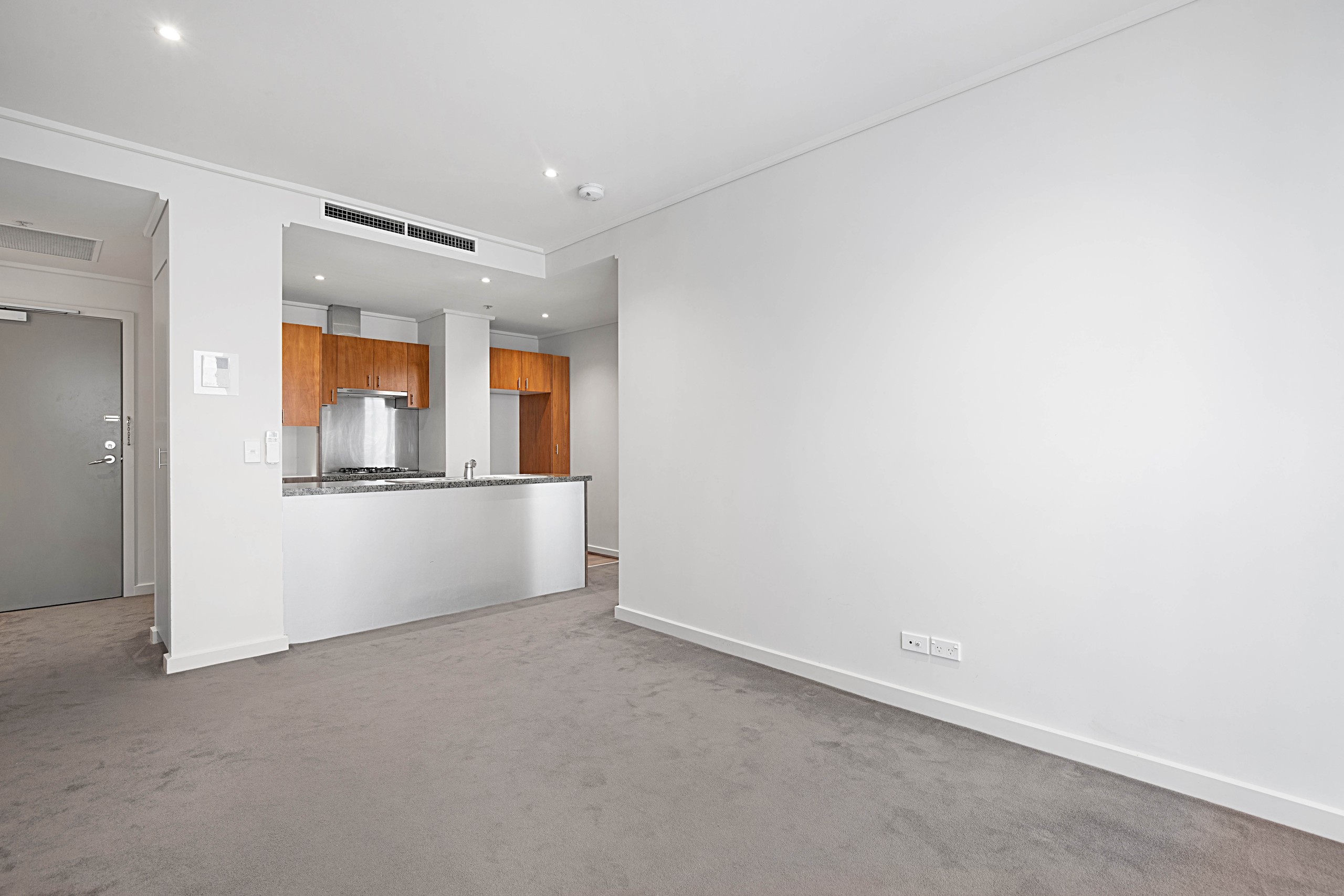 1203/12-16 Kavanagh Street, Southbank, VIC 3006