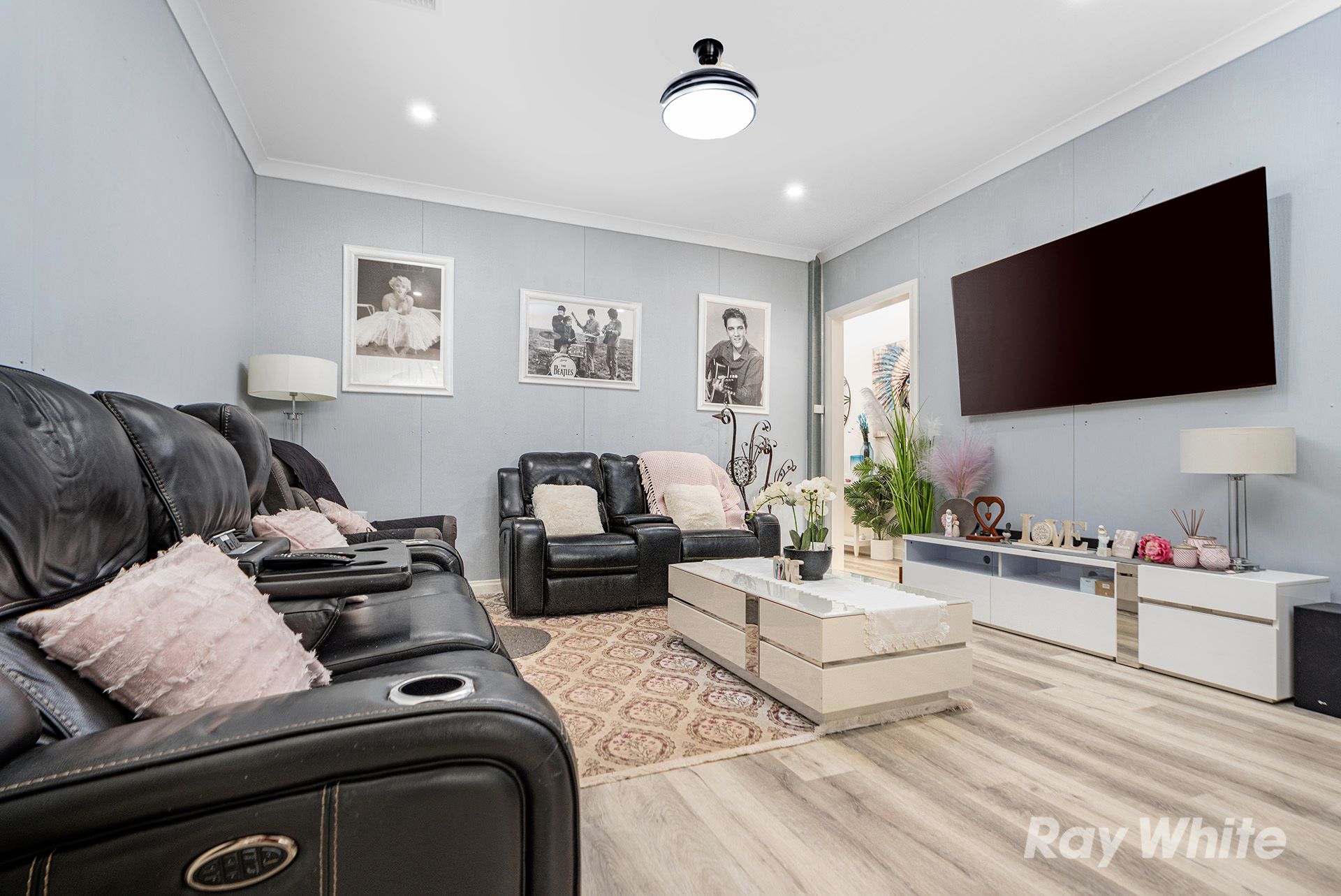 13 Roding Court — photo 7 of 30