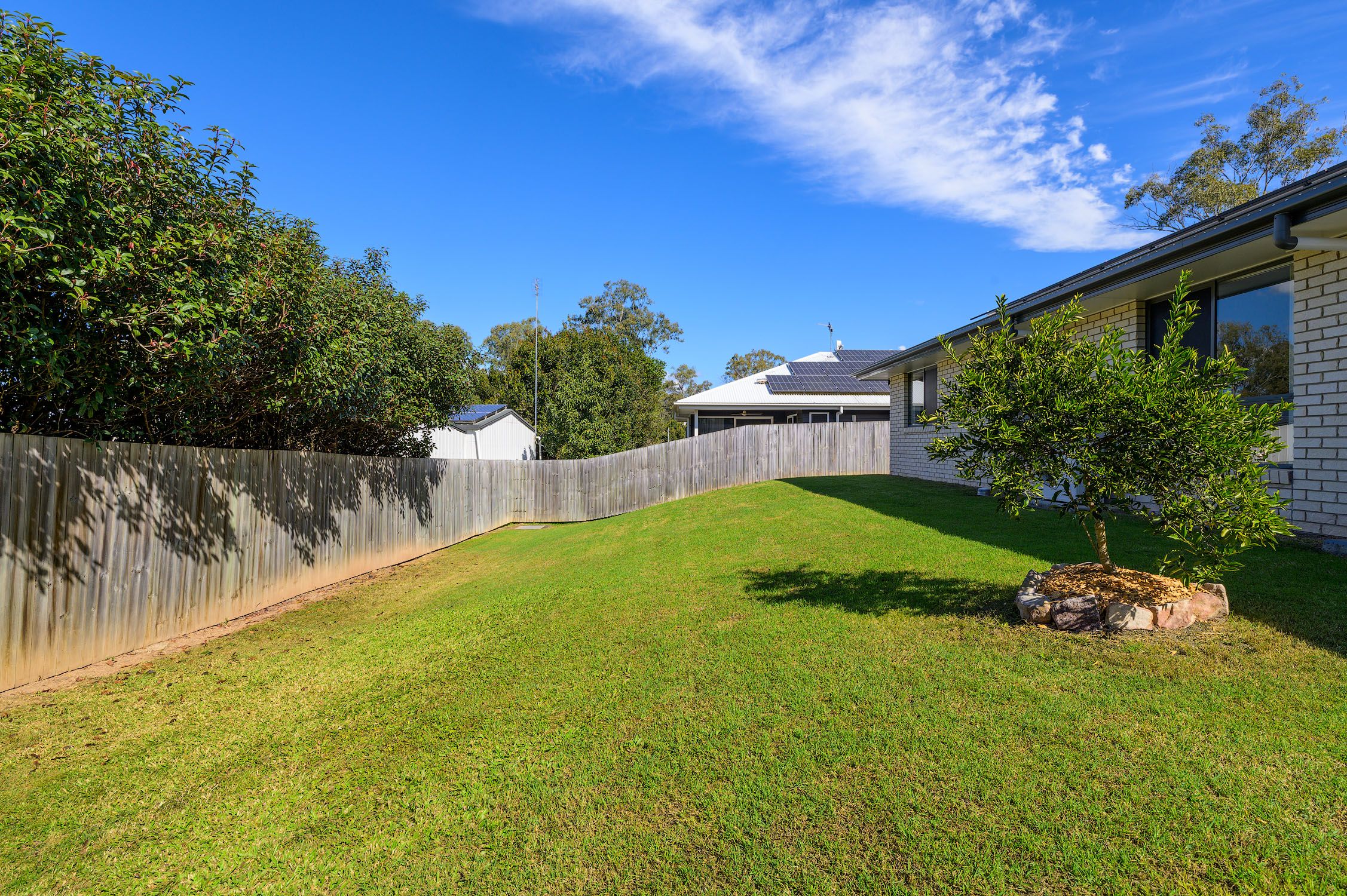 41 Pedersen Road — photo 17 of 24