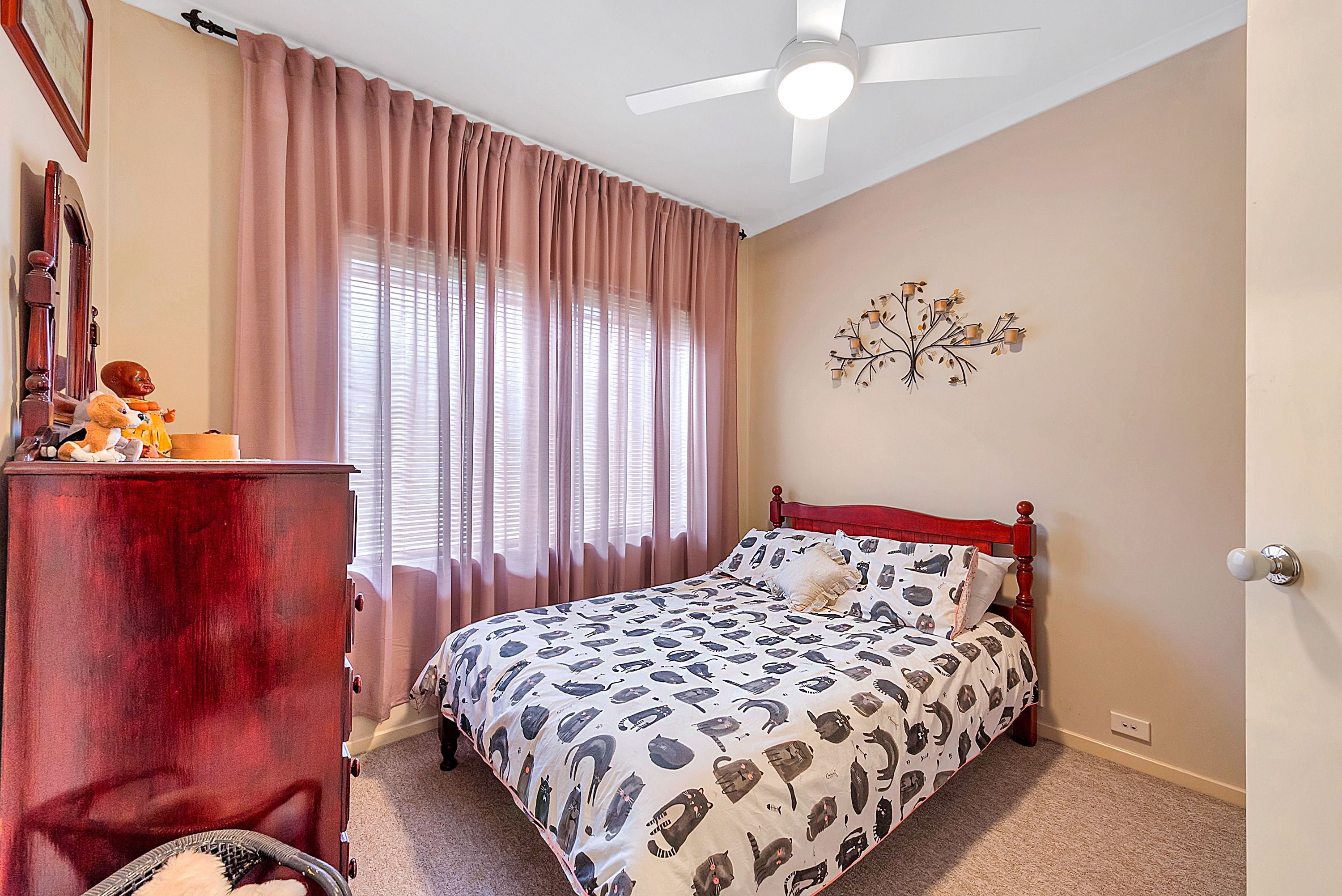 5 Juniper Place — photo 6 of 11