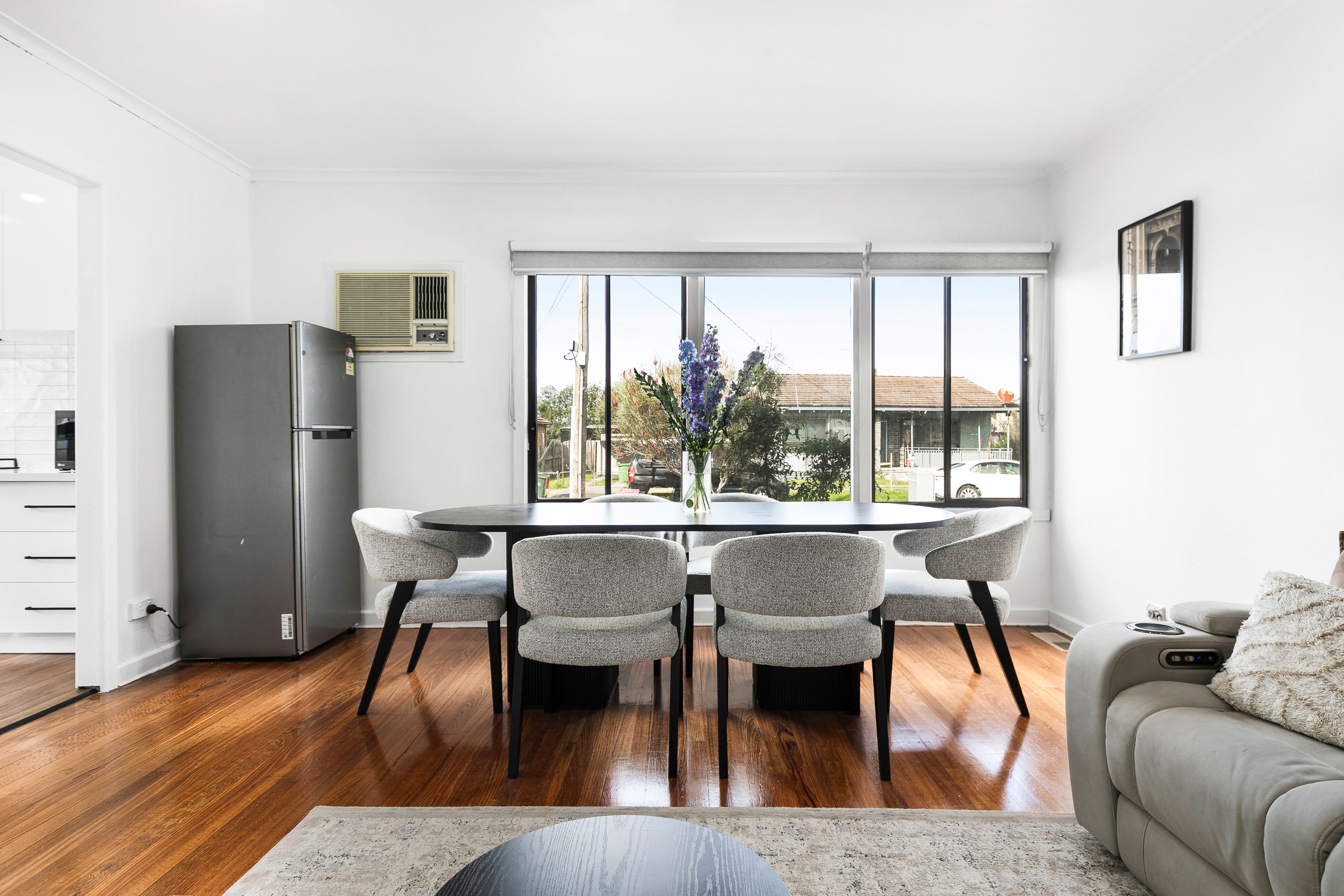 18 Stanhope Street — photo 7 of 16